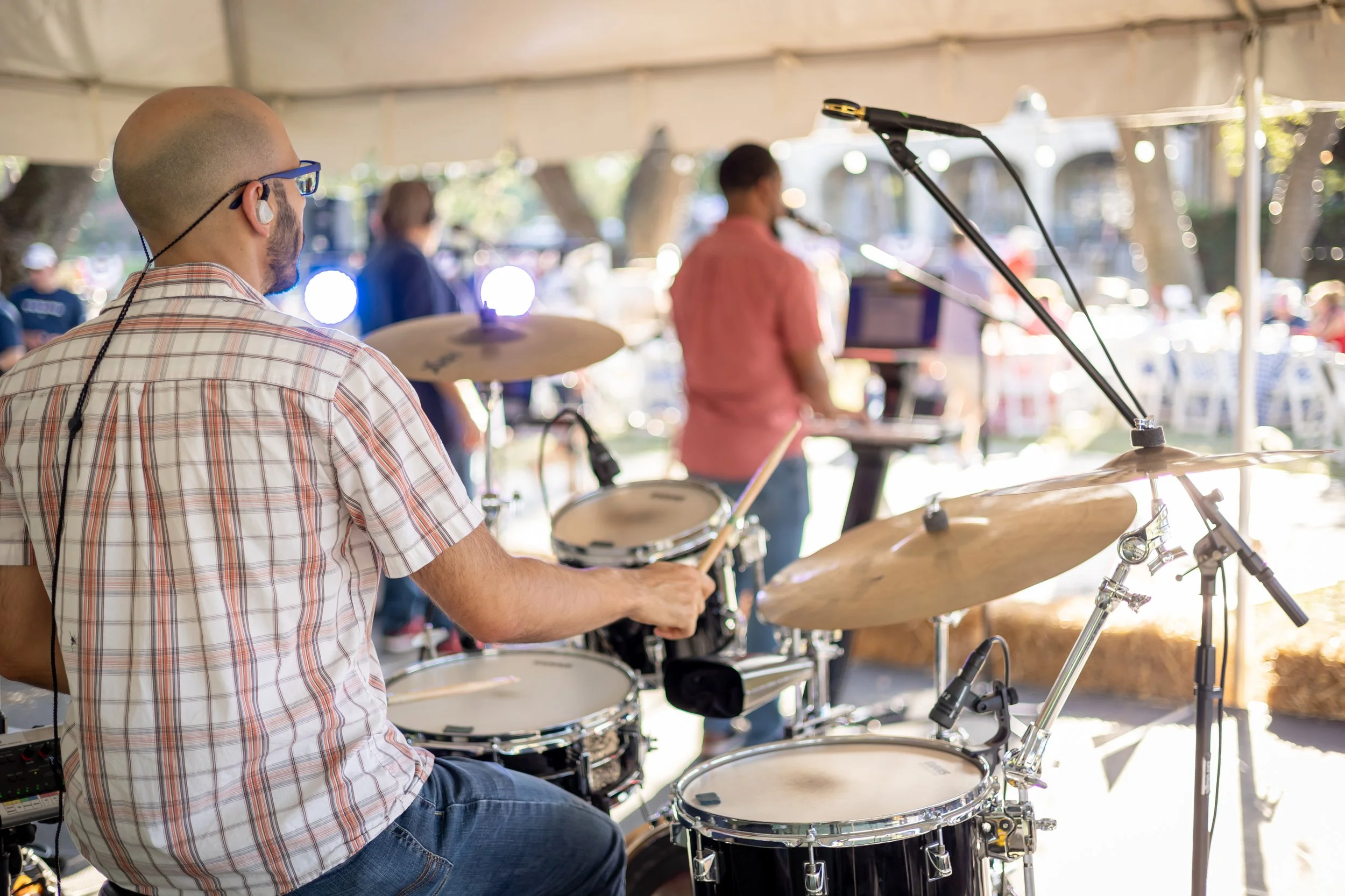 7.1.2023_StevenPediniPhotography_TheClubsAtHoustonOaks_FourthOfJuly-150.jpg