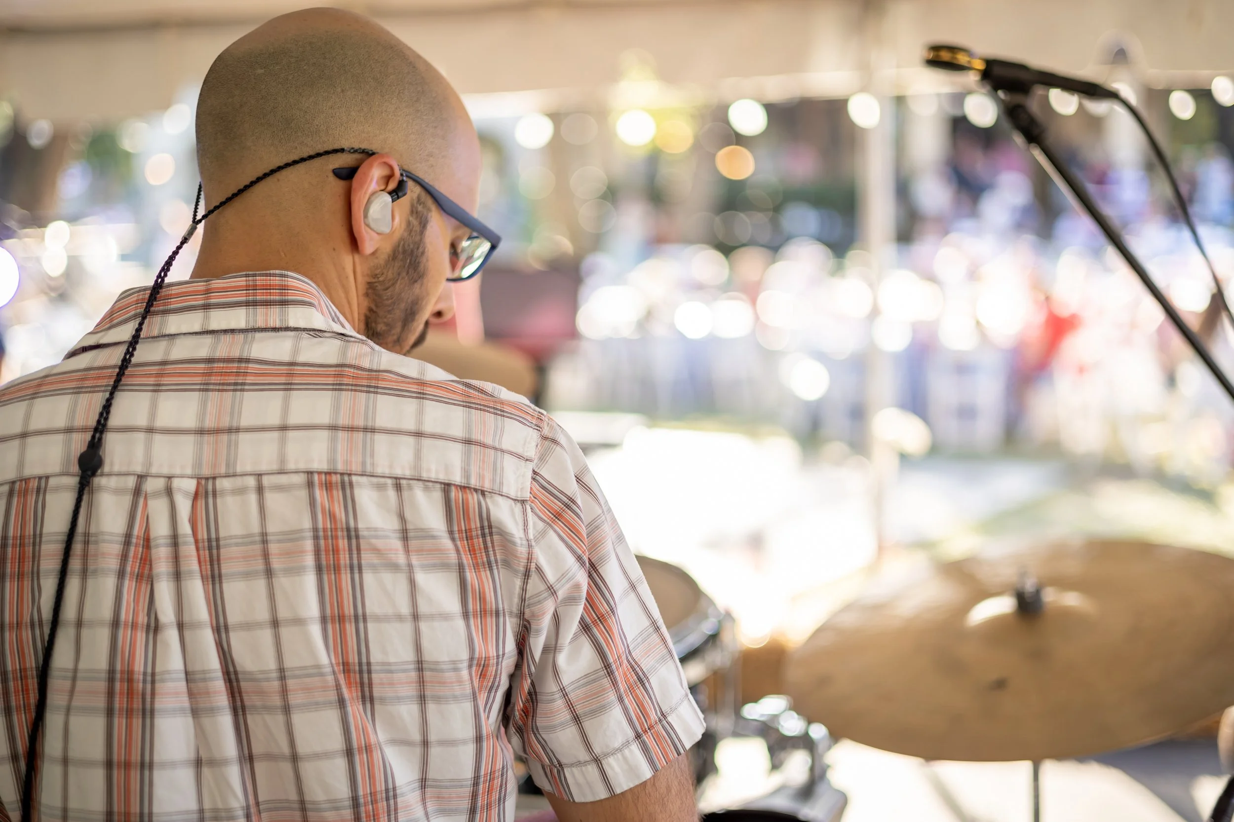 7.1.2023_StevenPediniPhotography_TheClubsAtHoustonOaks_FourthOfJuly-152.jpg
