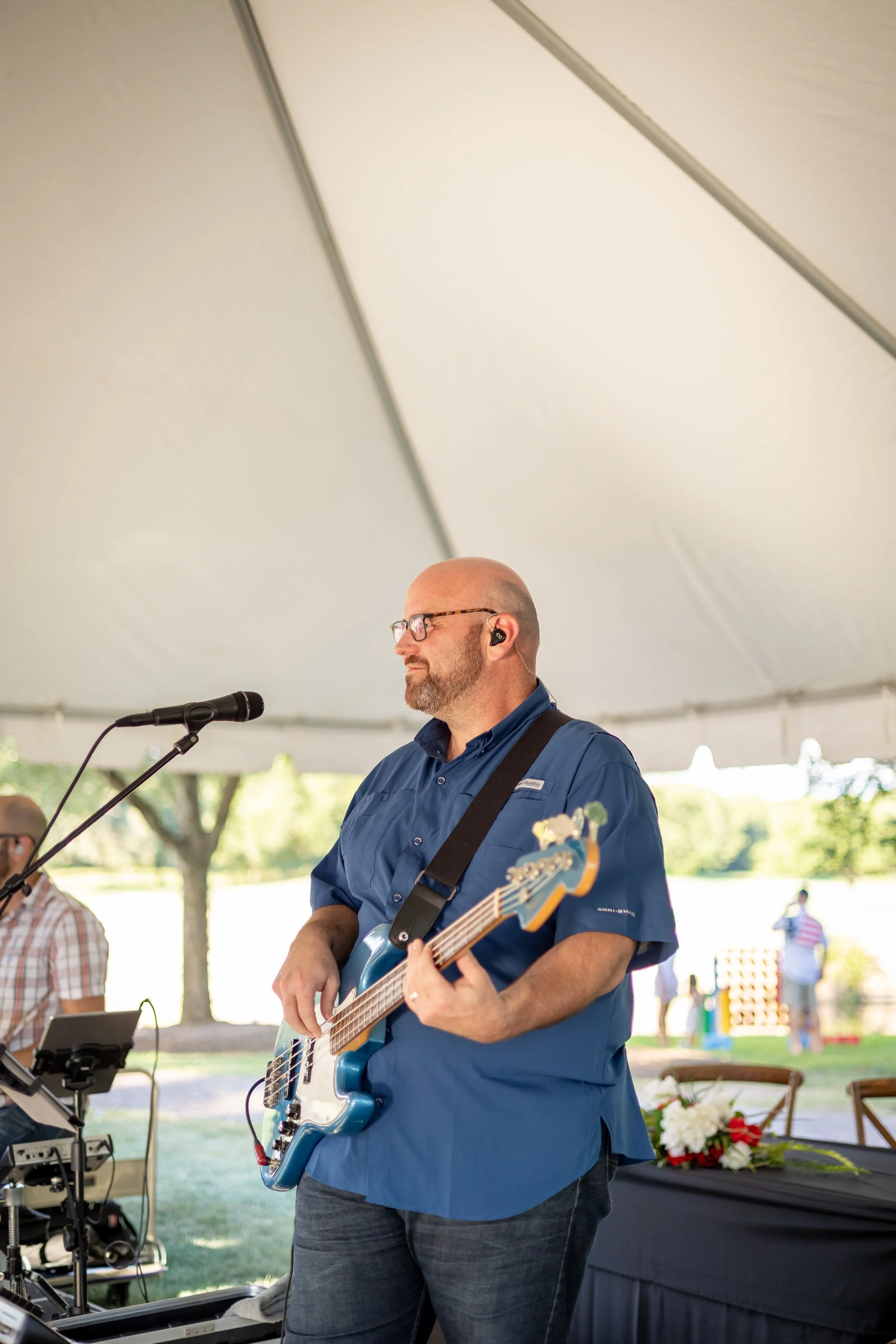 7.1.2023_StevenPediniPhotography_TheClubsAtHoustonOaks_FourthOfJuly-157.jpg