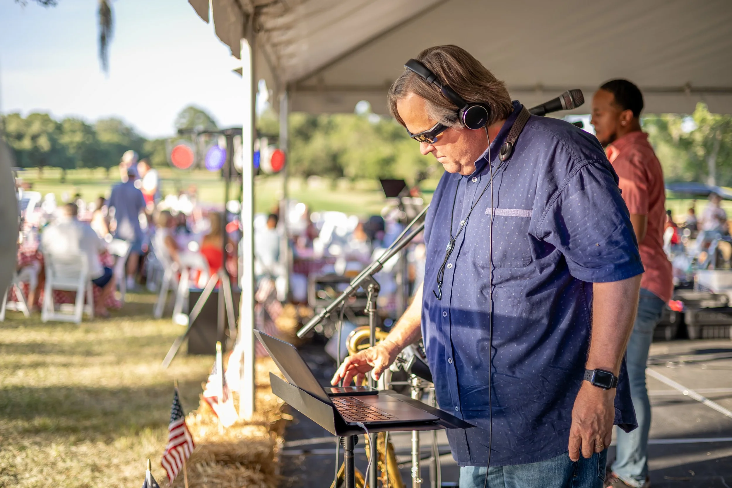 7.1.2023_StevenPediniPhotography_TheClubsAtHoustonOaks_FourthOfJuly-158.jpg