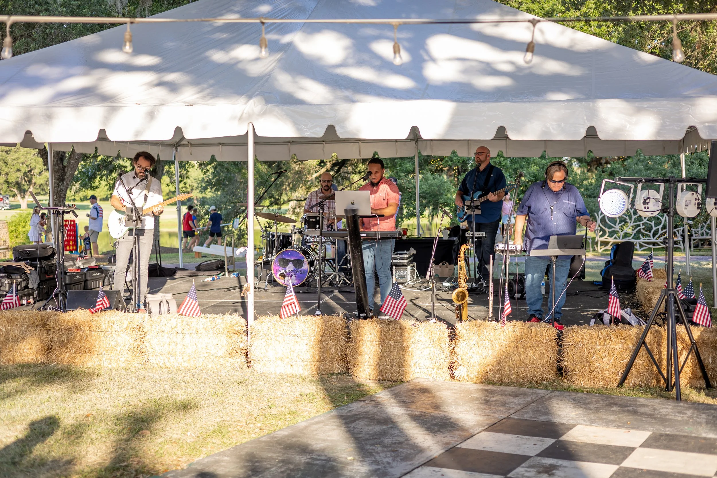 7.1.2023_StevenPediniPhotography_TheClubsAtHoustonOaks_FourthOfJuly-159.jpg