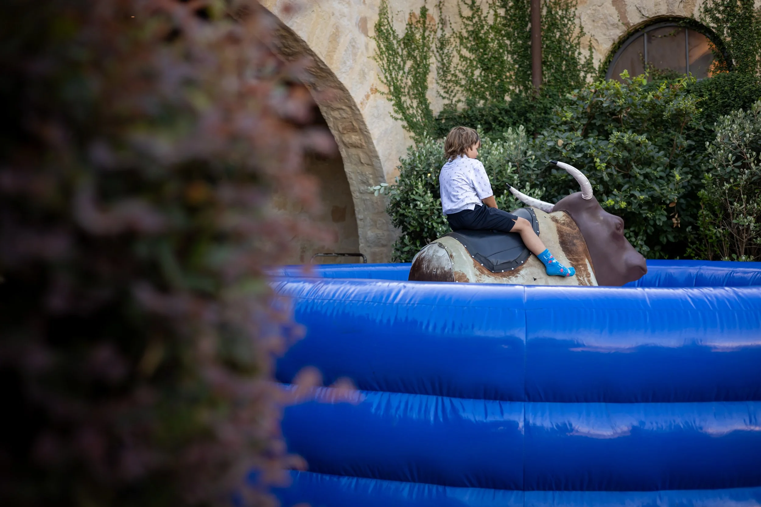 7.1.2023_StevenPediniPhotography_TheClubsAtHoustonOaks_FourthOfJuly-160.jpg
