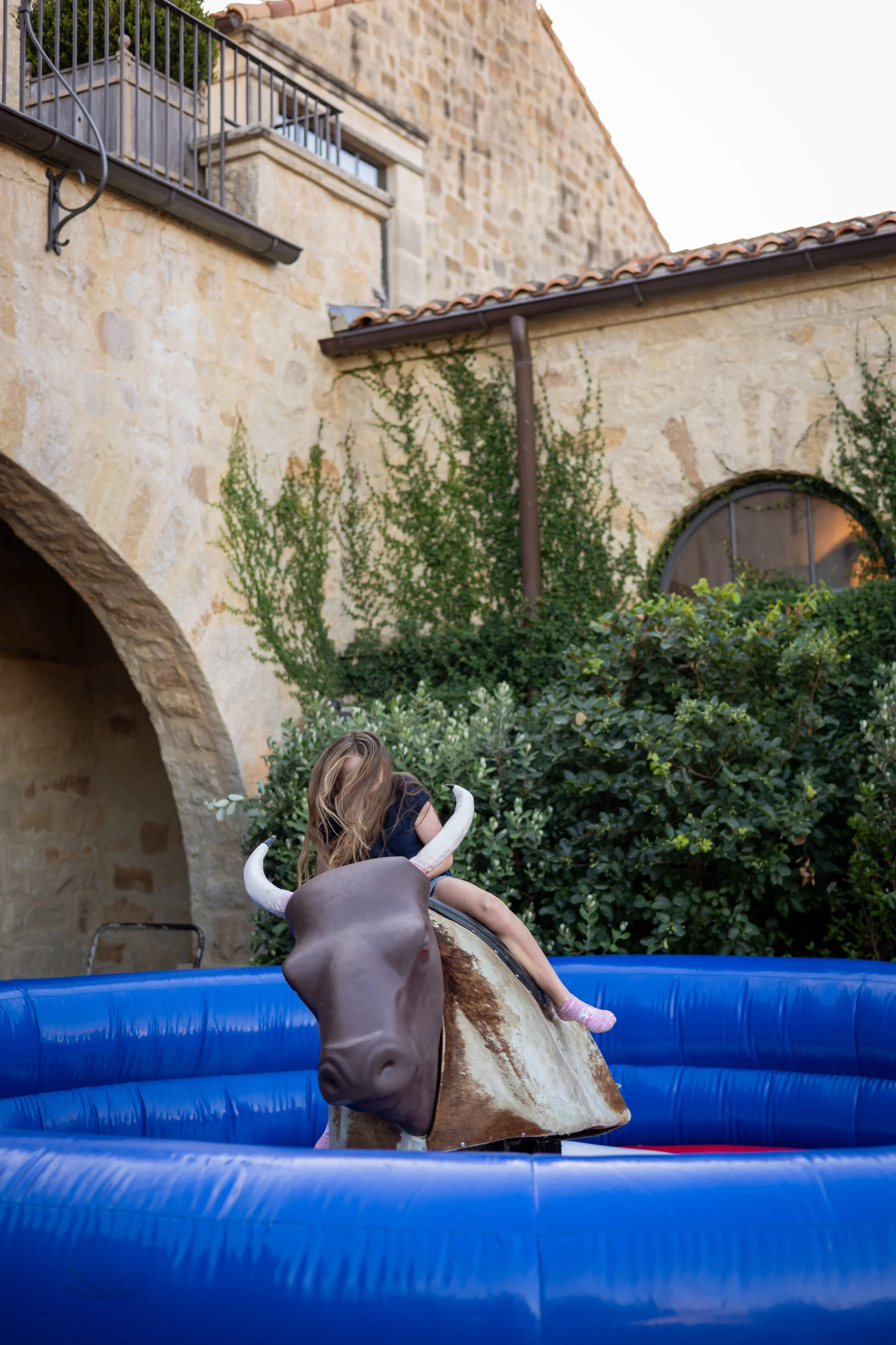 7.1.2023_StevenPediniPhotography_TheClubsAtHoustonOaks_FourthOfJuly-165.jpg