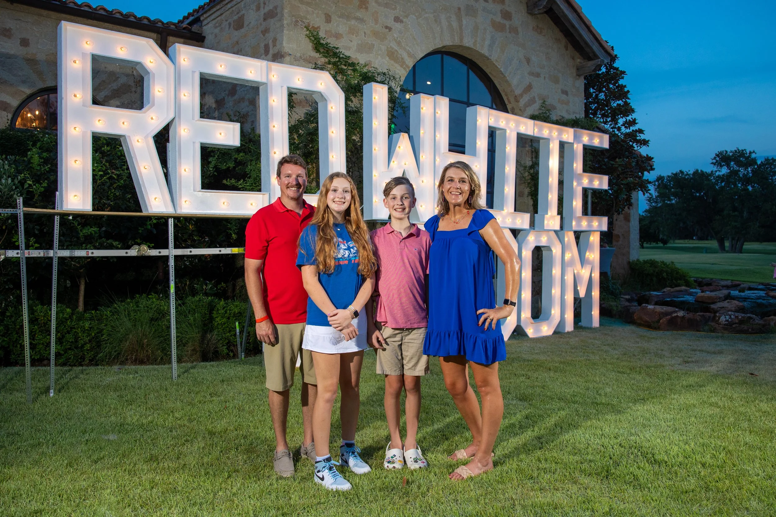 7.1.2023_StevenPediniPhotography_TheClubsAtHoustonOaks_FourthOfJuly-168.jpg