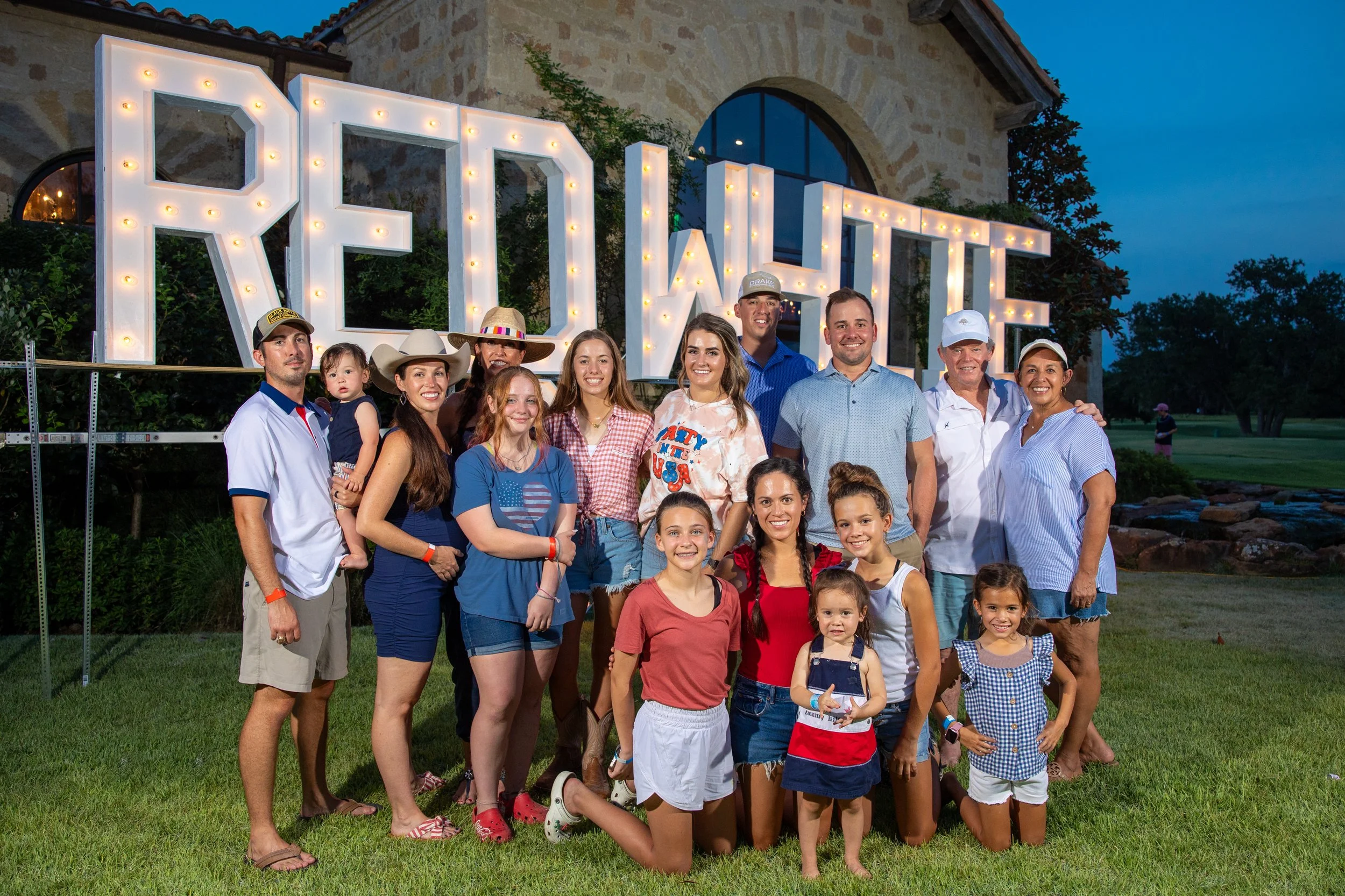 7.1.2023_StevenPediniPhotography_TheClubsAtHoustonOaks_FourthOfJuly-170.jpg