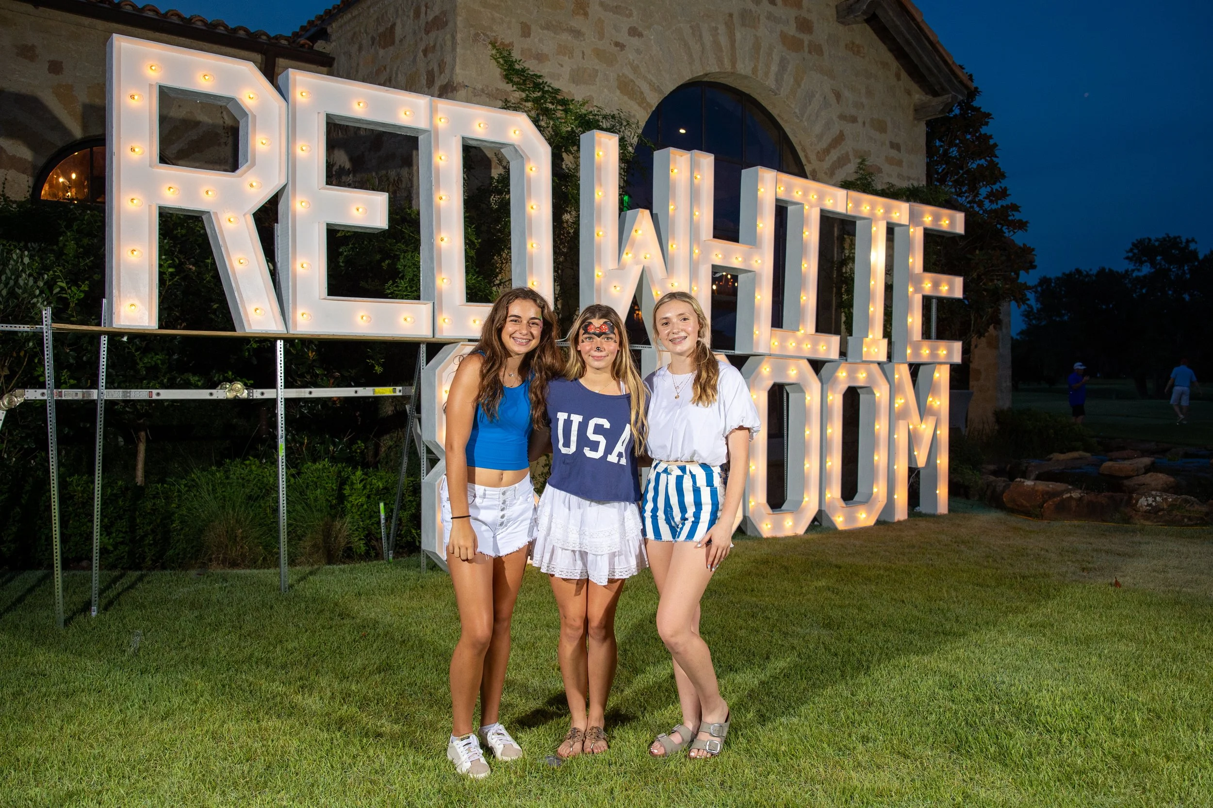 7.1.2023_StevenPediniPhotography_TheClubsAtHoustonOaks_FourthOfJuly-177.jpg