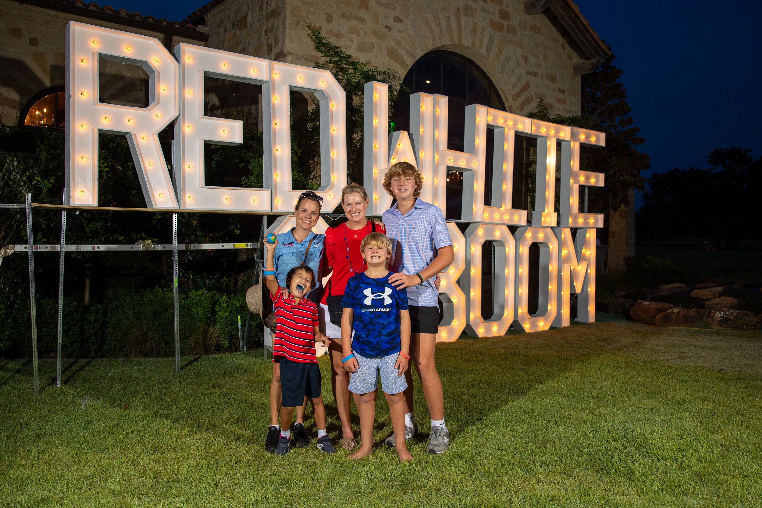 7.1.2023_StevenPediniPhotography_TheClubsAtHoustonOaks_FourthOfJuly-180.jpg