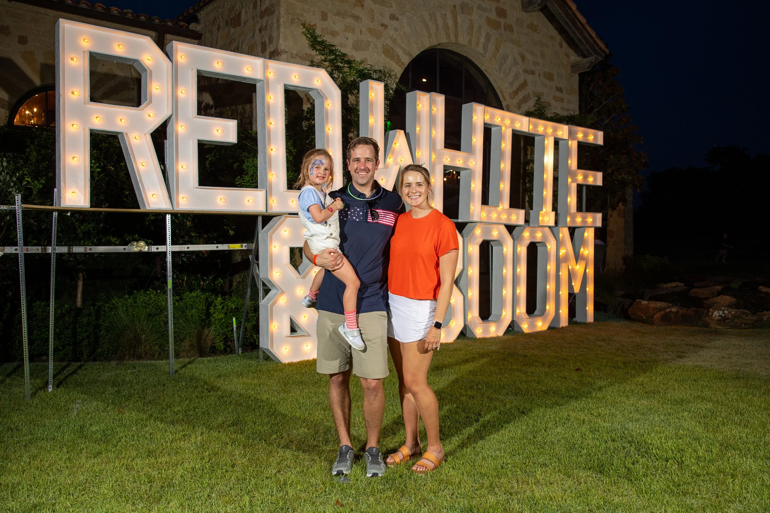 7.1.2023_StevenPediniPhotography_TheClubsAtHoustonOaks_FourthOfJuly-185.jpg