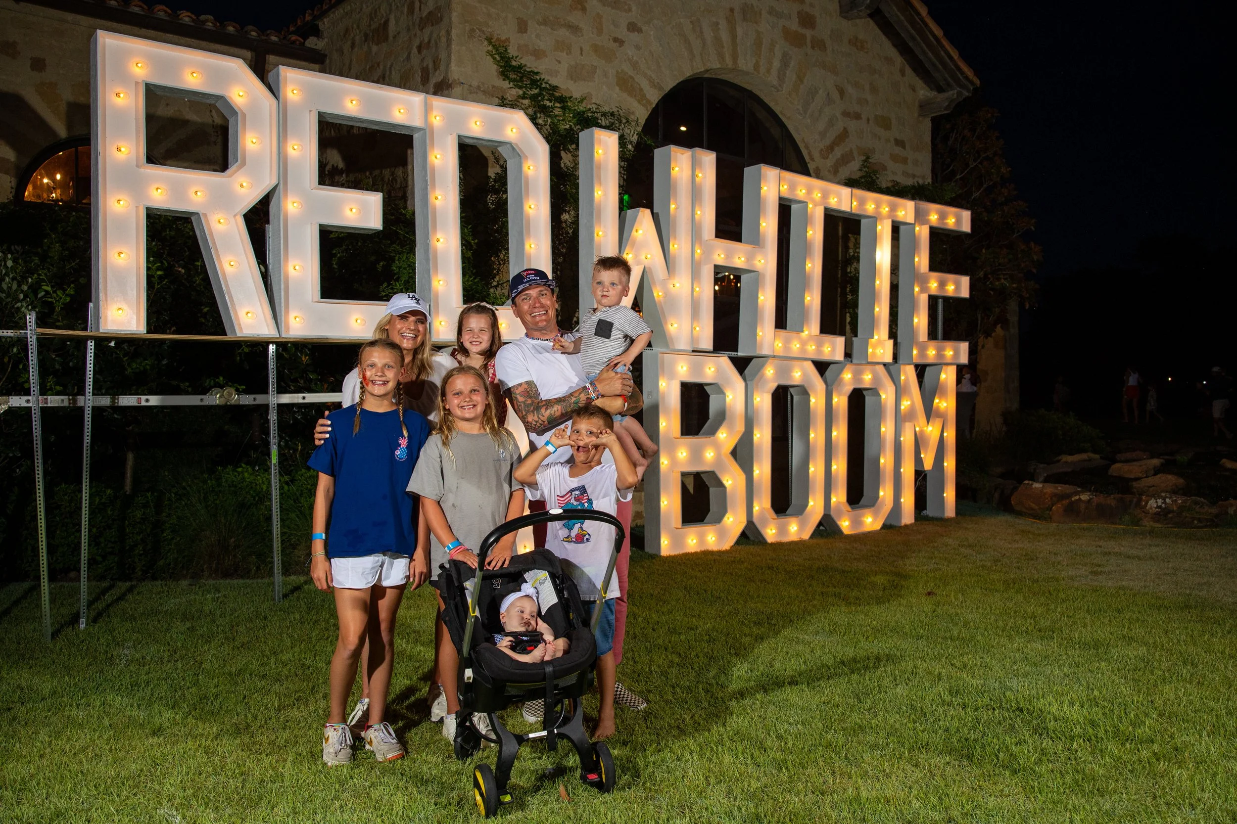 7.1.2023_StevenPediniPhotography_TheClubsAtHoustonOaks_FourthOfJuly-188.jpg