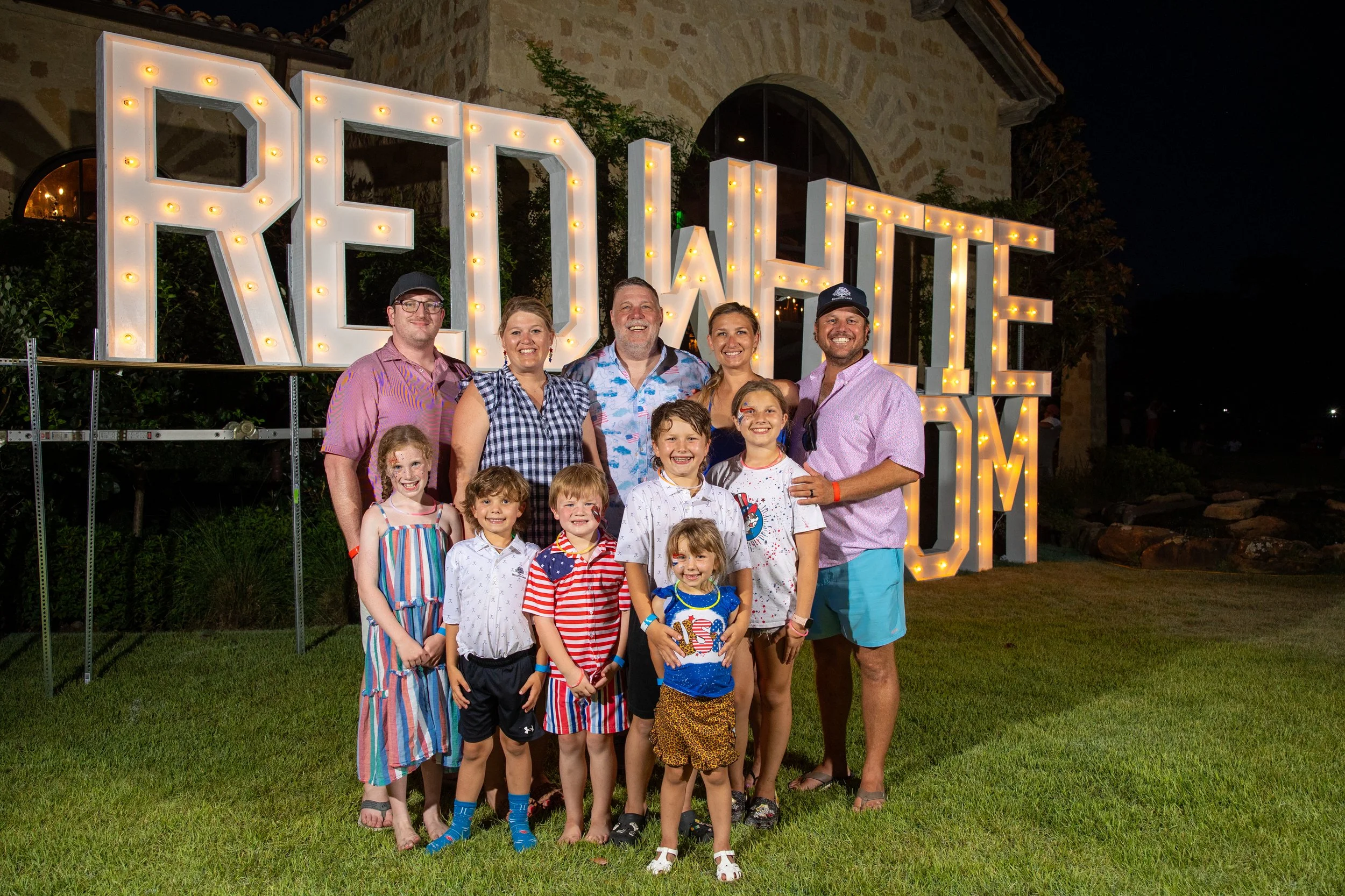 7.1.2023_StevenPediniPhotography_TheClubsAtHoustonOaks_FourthOfJuly-189.jpg