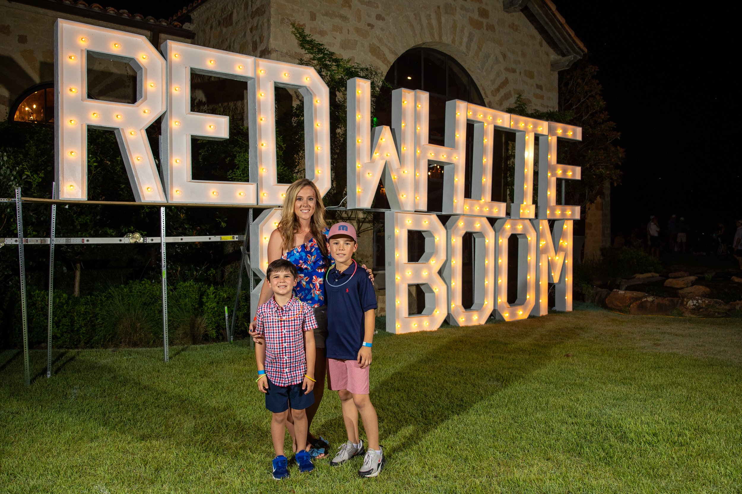 7.1.2023_StevenPediniPhotography_TheClubsAtHoustonOaks_FourthOfJuly-195.jpg