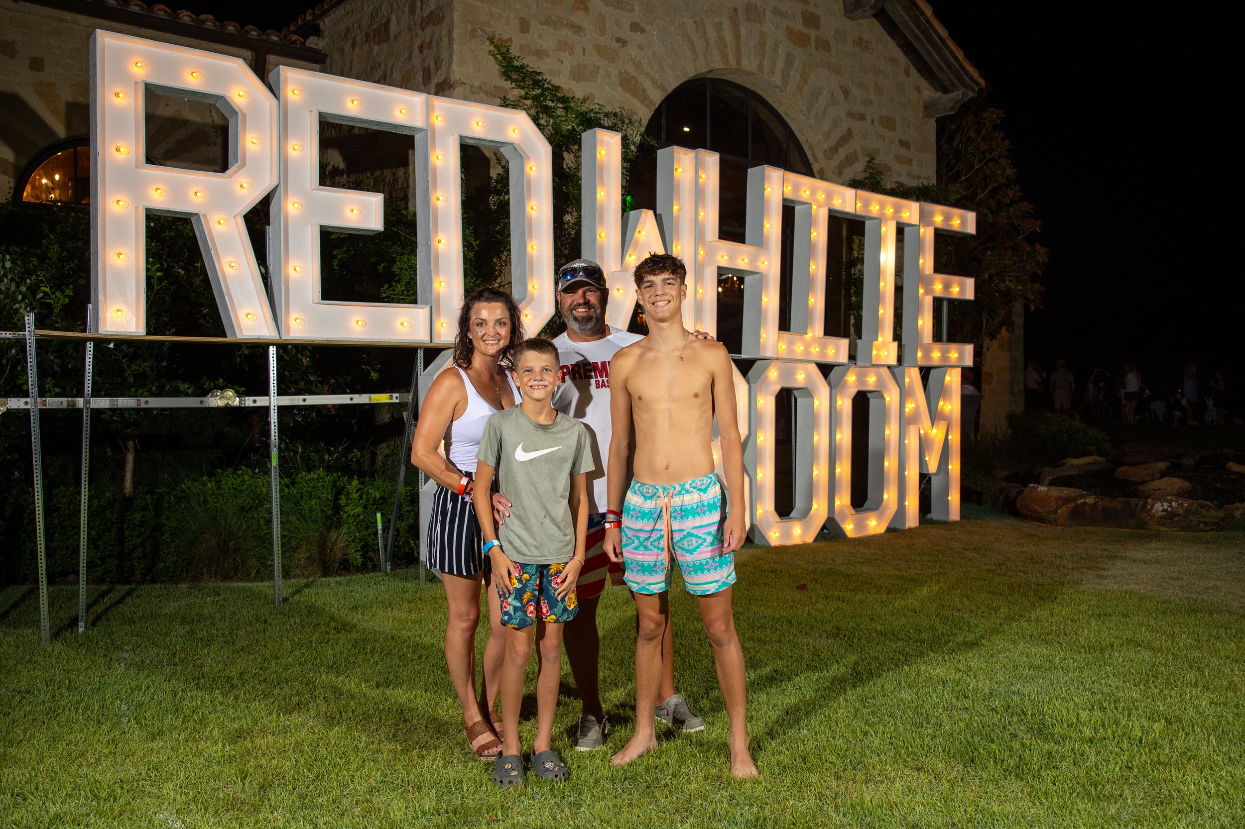 7.1.2023_StevenPediniPhotography_TheClubsAtHoustonOaks_FourthOfJuly-198.jpg