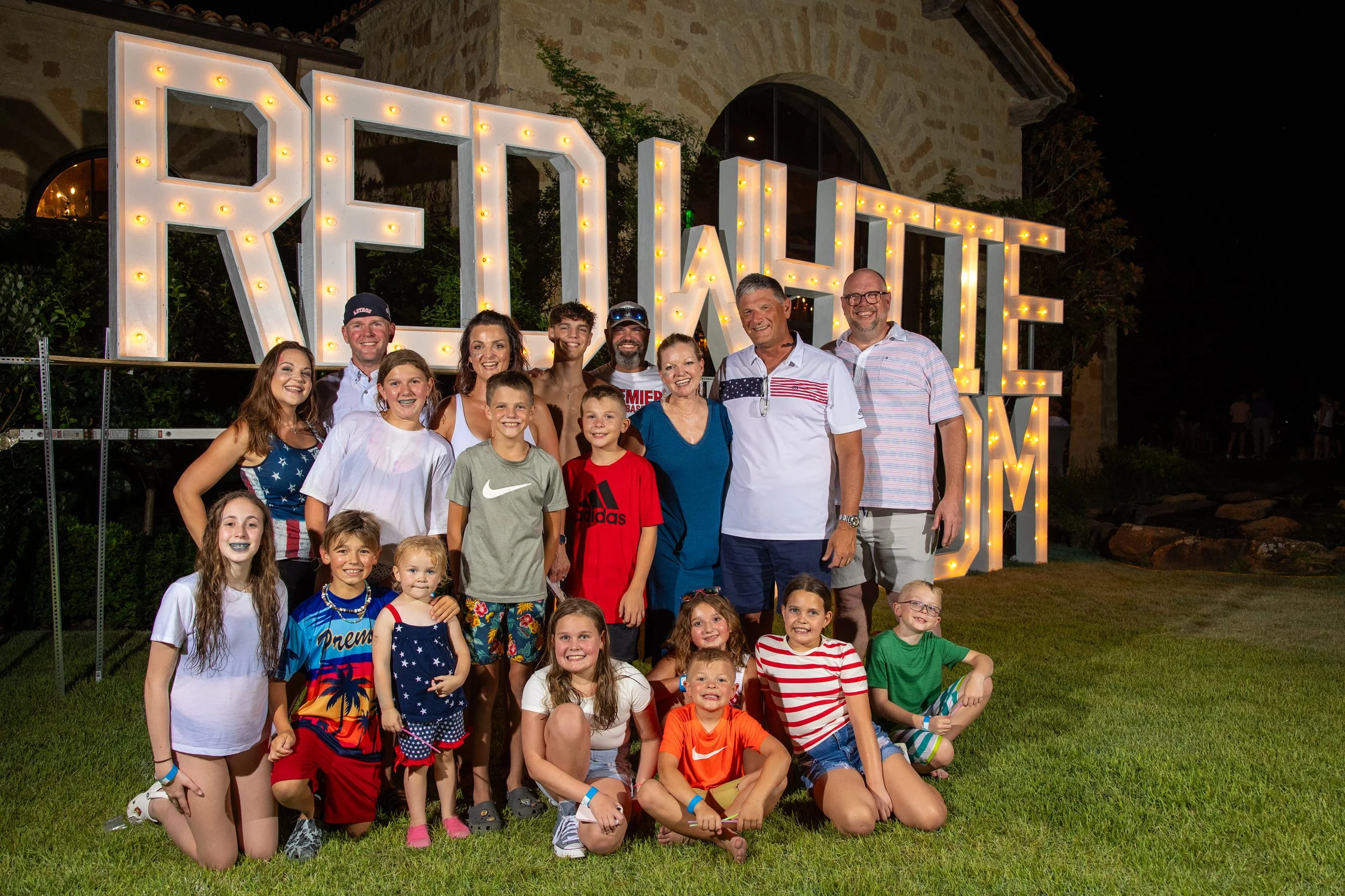 7.1.2023_StevenPediniPhotography_TheClubsAtHoustonOaks_FourthOfJuly-199.jpg