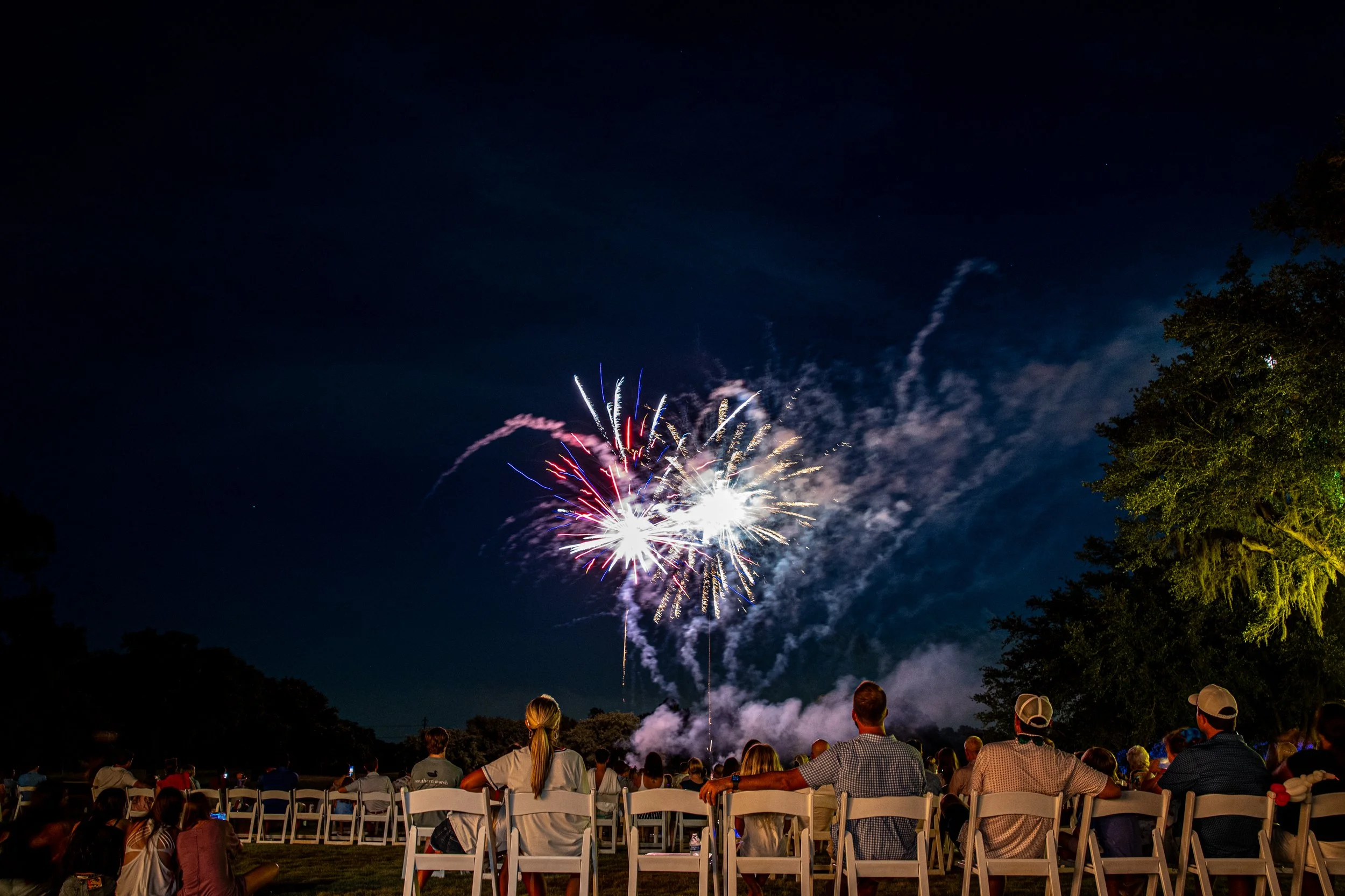 7.1.2023_StevenPediniPhotography_TheClubsAtHoustonOaks_FourthOfJuly-200.jpg