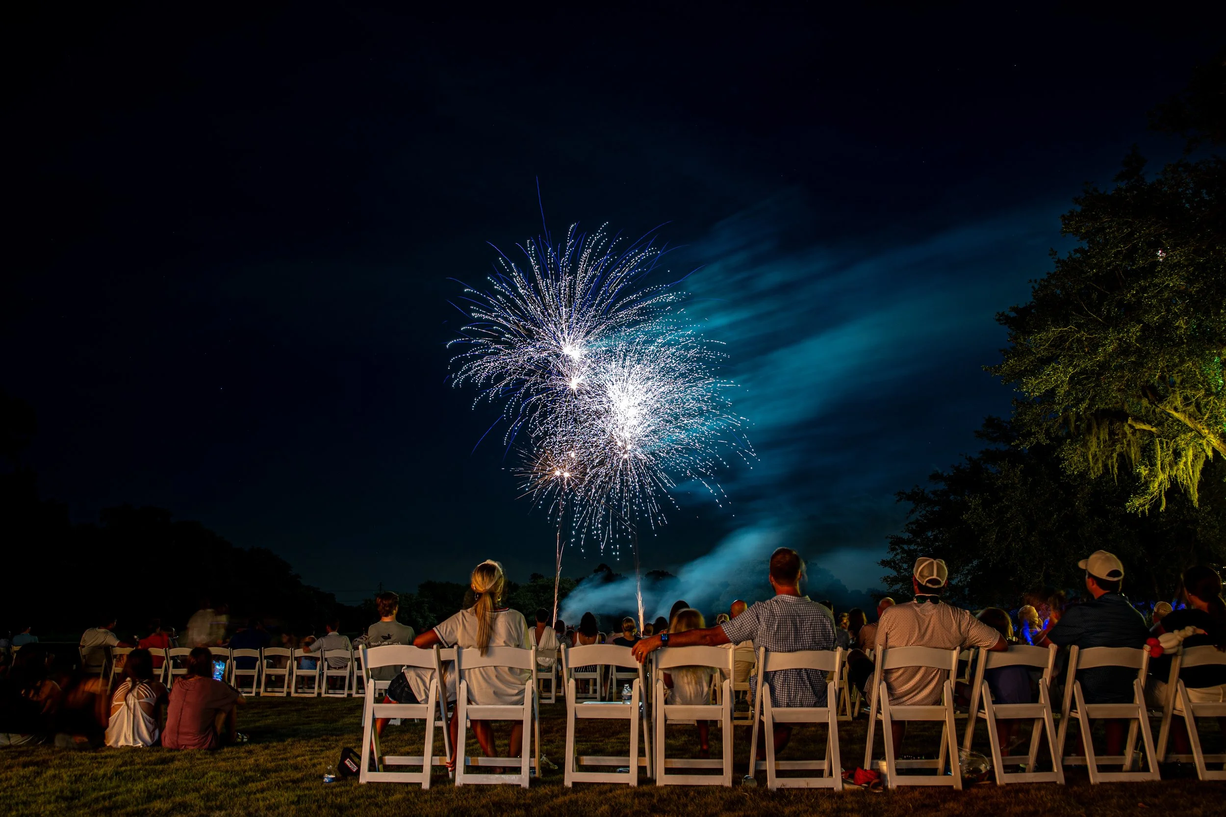 7.1.2023_StevenPediniPhotography_TheClubsAtHoustonOaks_FourthOfJuly-203.jpg