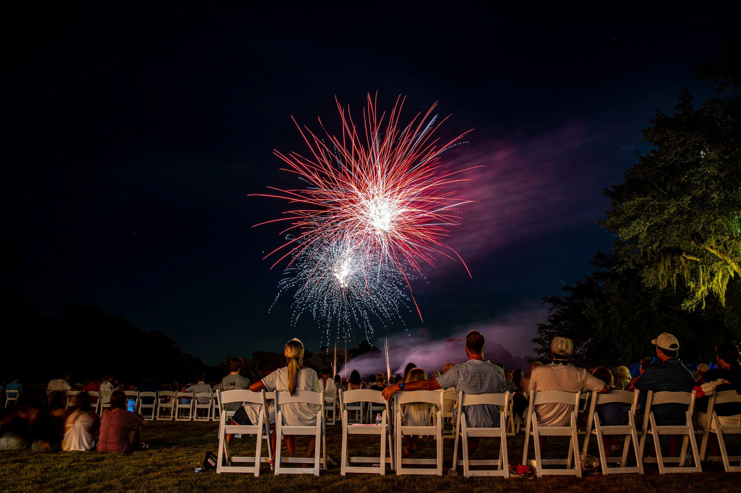 7.1.2023_StevenPediniPhotography_TheClubsAtHoustonOaks_FourthOfJuly-204.jpg