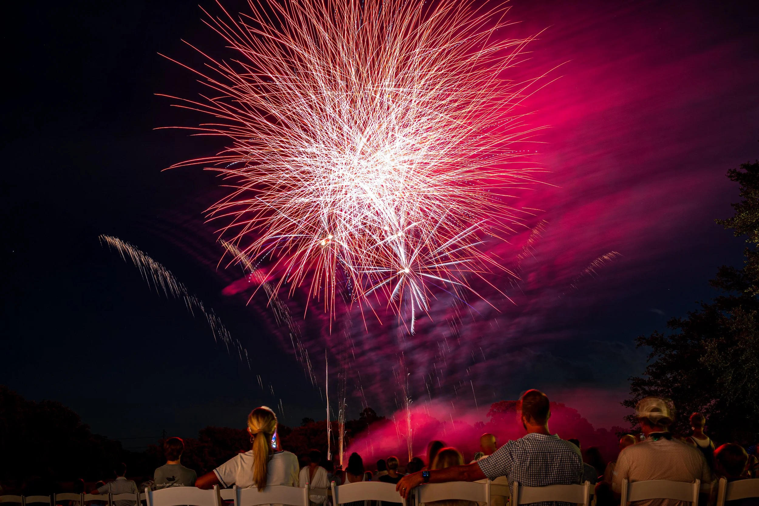 7.1.2023_StevenPediniPhotography_TheClubsAtHoustonOaks_FourthOfJuly-205.jpg
