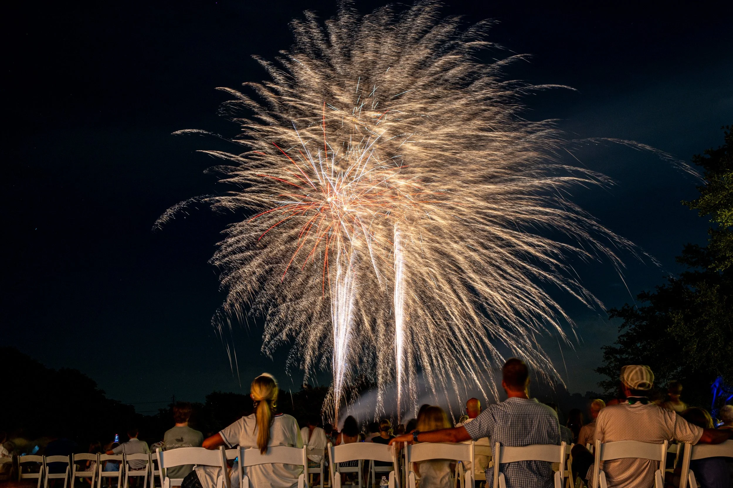 7.1.2023_StevenPediniPhotography_TheClubsAtHoustonOaks_FourthOfJuly-206.jpg