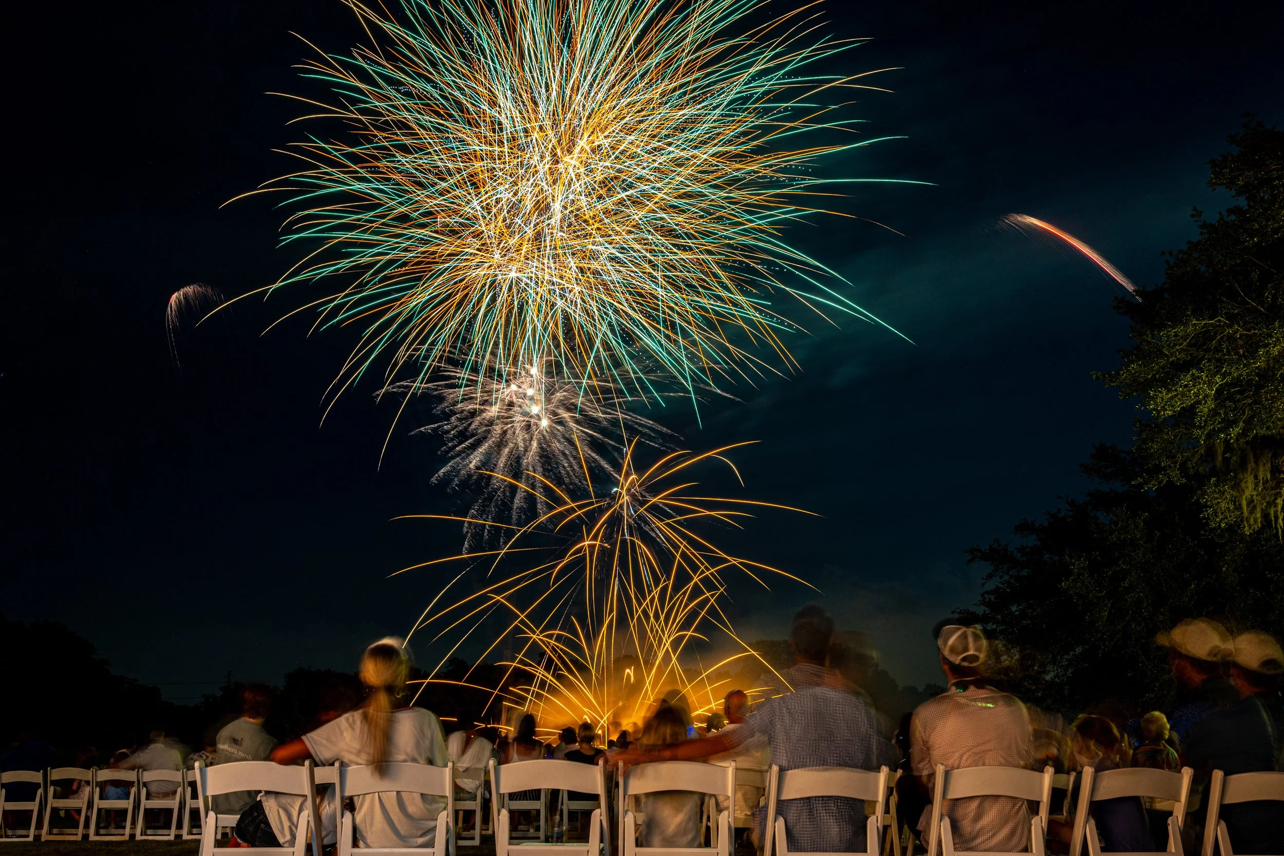 7.1.2023_StevenPediniPhotography_TheClubsAtHoustonOaks_FourthOfJuly-207.jpg