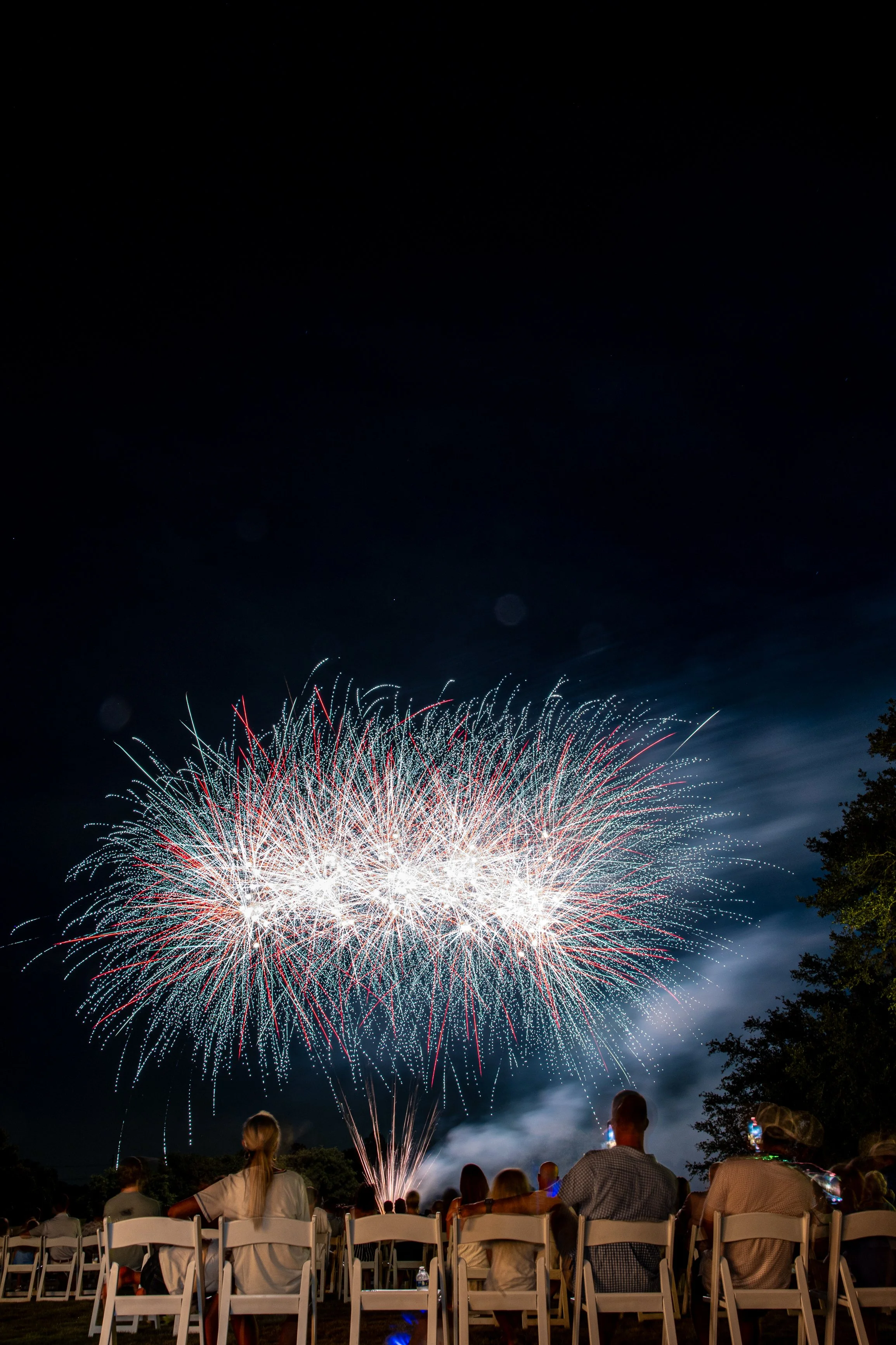 7.1.2023_StevenPediniPhotography_TheClubsAtHoustonOaks_FourthOfJuly-209.jpg
