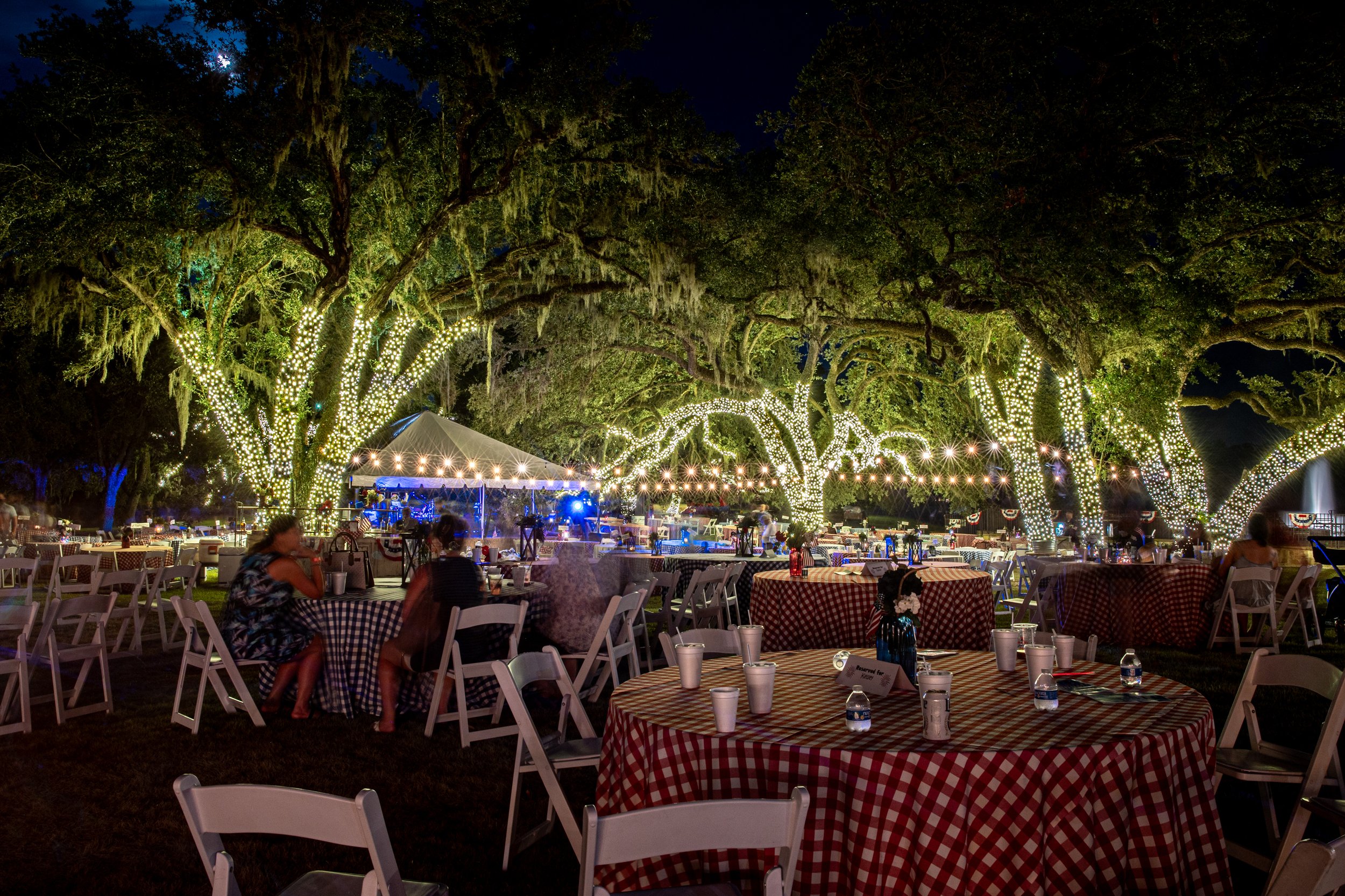 7.1.2023_StevenPediniPhotography_TheClubsAtHoustonOaks_FourthOfJuly-210.jpg