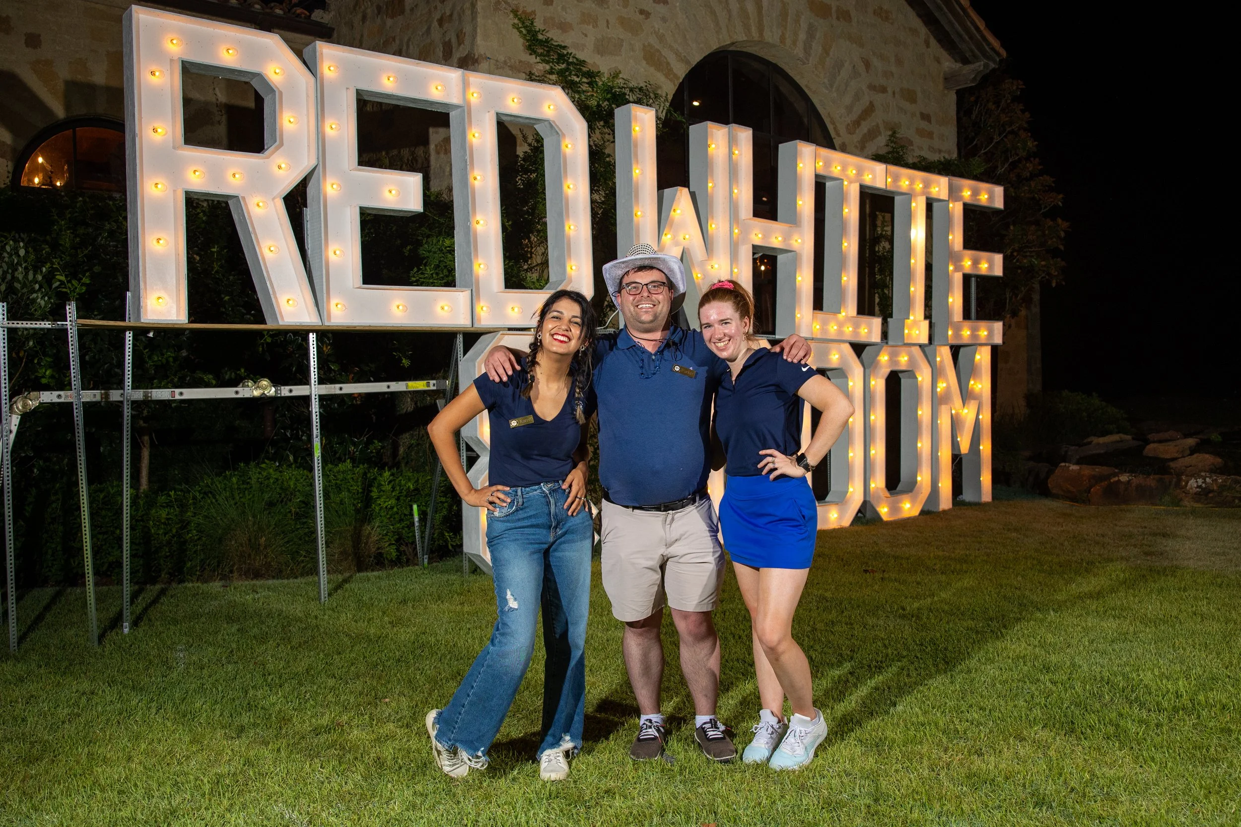 7.1.2023_StevenPediniPhotography_TheClubsAtHoustonOaks_FourthOfJuly-216.jpg