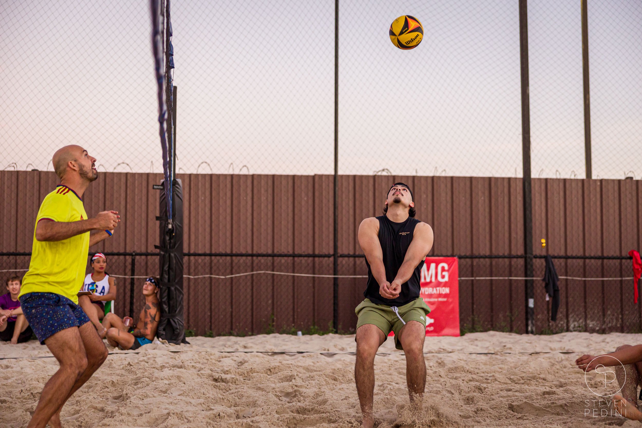 Steven Pedini Photography - Bumpy Pickle - Sand Volleyball - Houston TX - World Cup of Volleyball - 00252.jpg