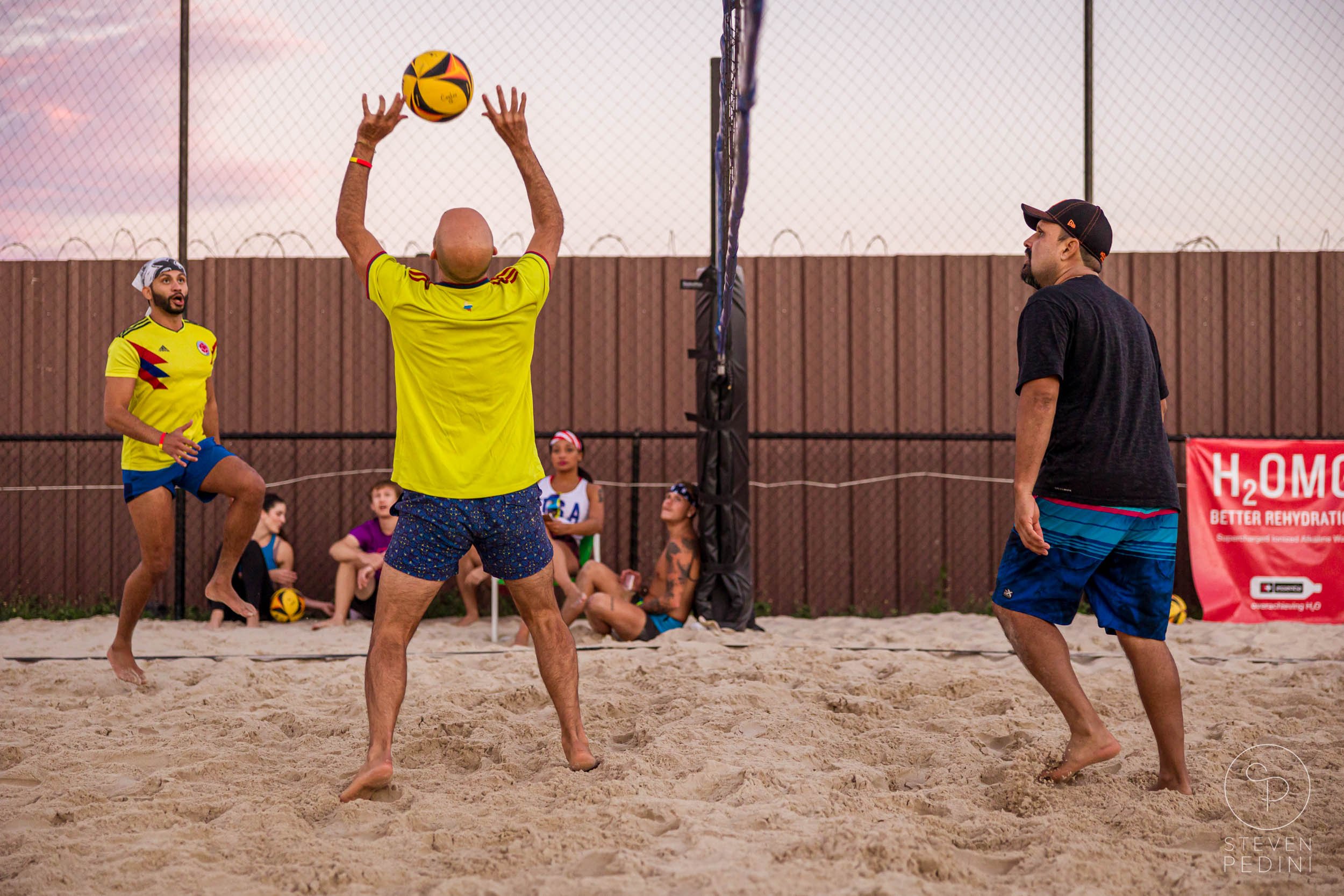 Steven Pedini Photography - Bumpy Pickle - Sand Volleyball - Houston TX - World Cup of Volleyball - 00253.jpg