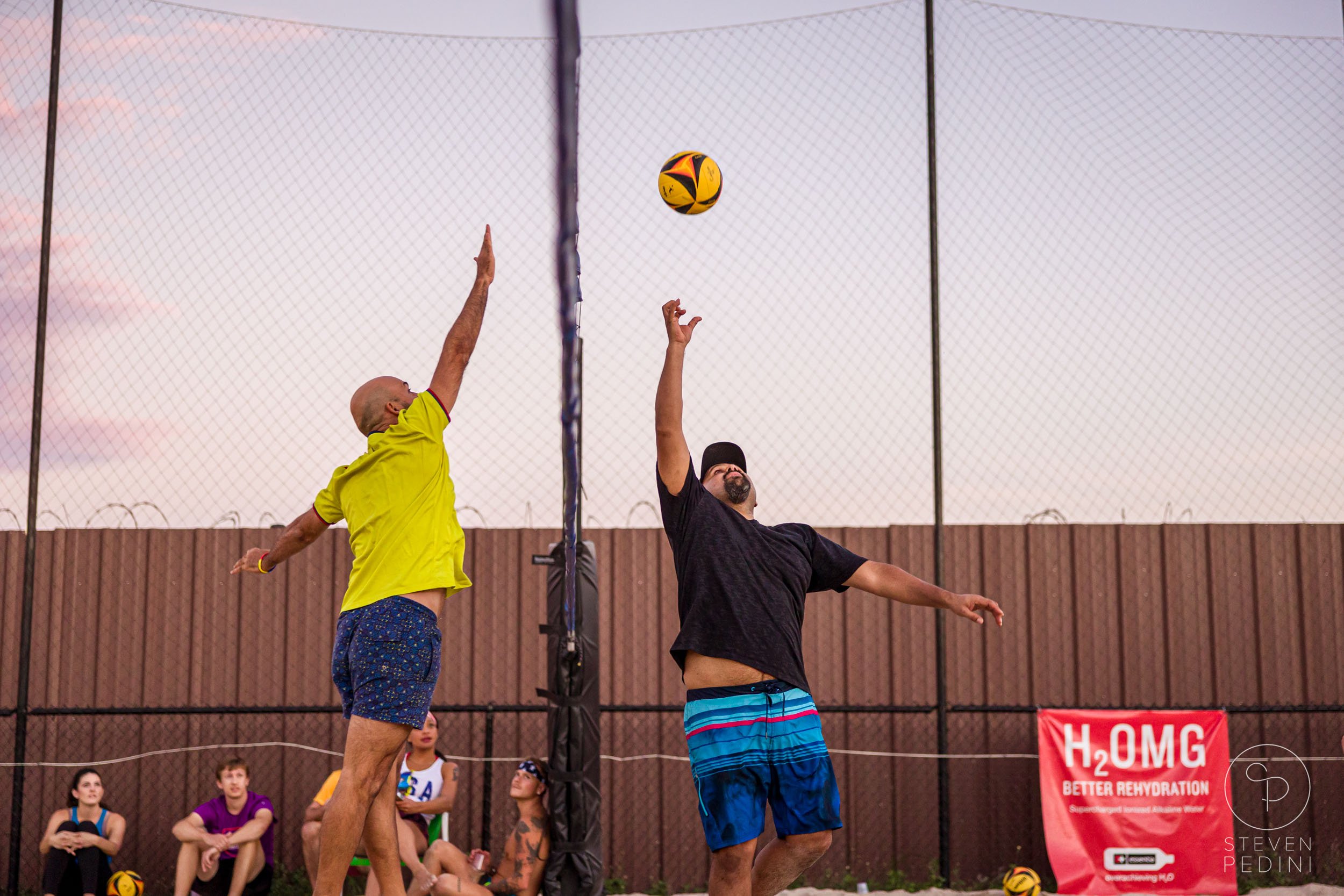 Steven Pedini Photography - Bumpy Pickle - Sand Volleyball - Houston TX - World Cup of Volleyball - 00257.jpg
