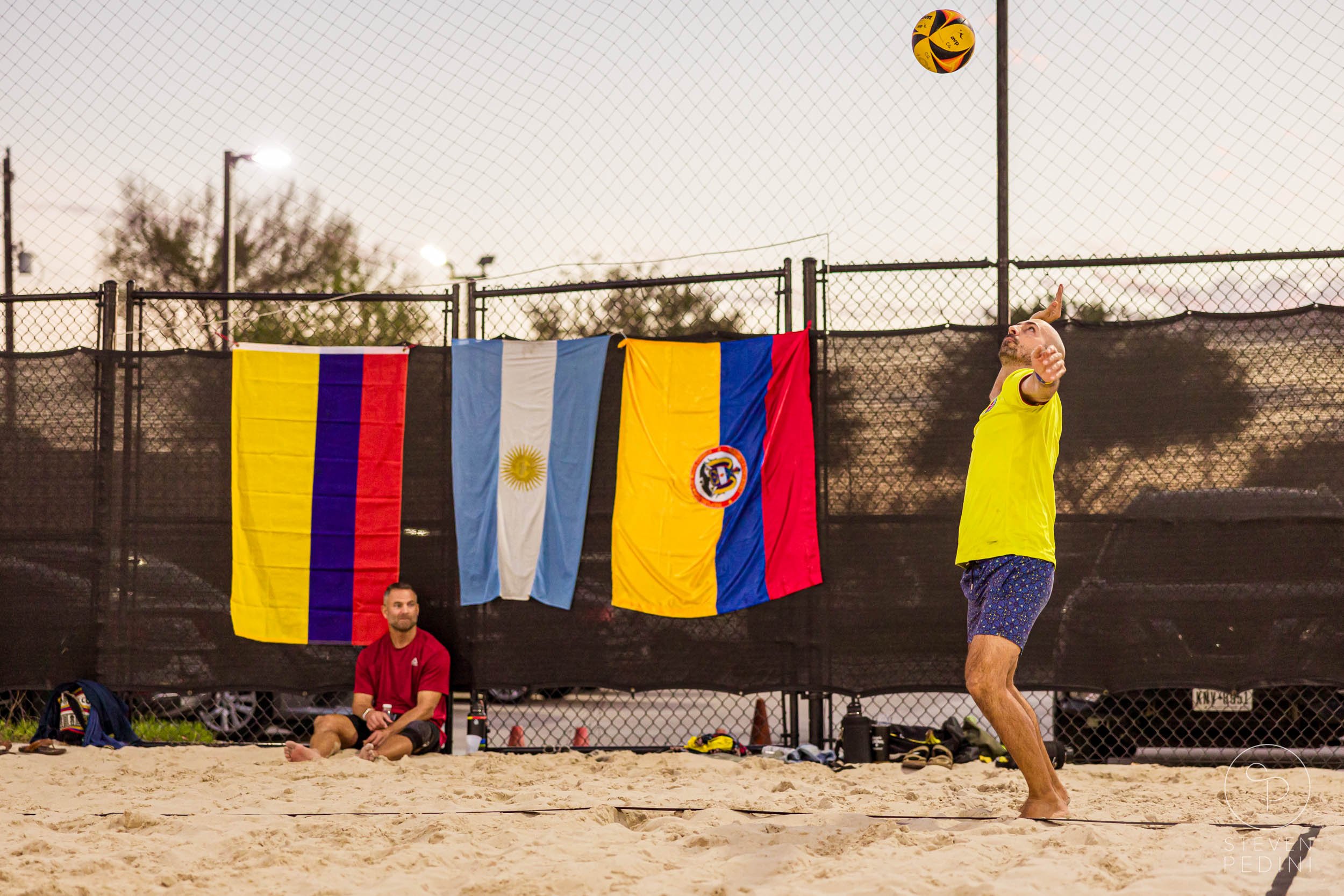 Steven Pedini Photography - Bumpy Pickle - Sand Volleyball - Houston TX - World Cup of Volleyball - 00263.jpg