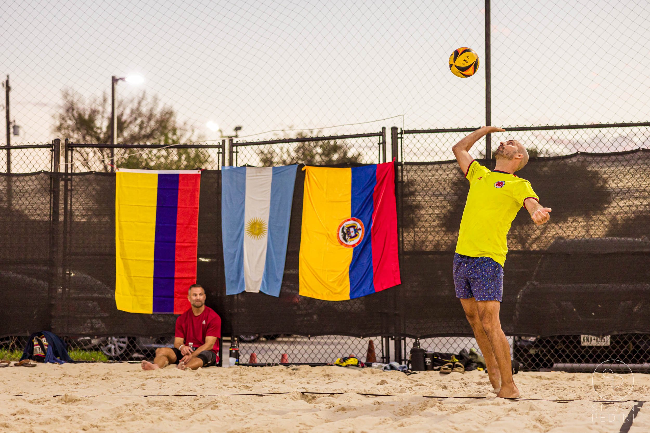 Steven Pedini Photography - Bumpy Pickle - Sand Volleyball - Houston TX - World Cup of Volleyball - 00264.jpg