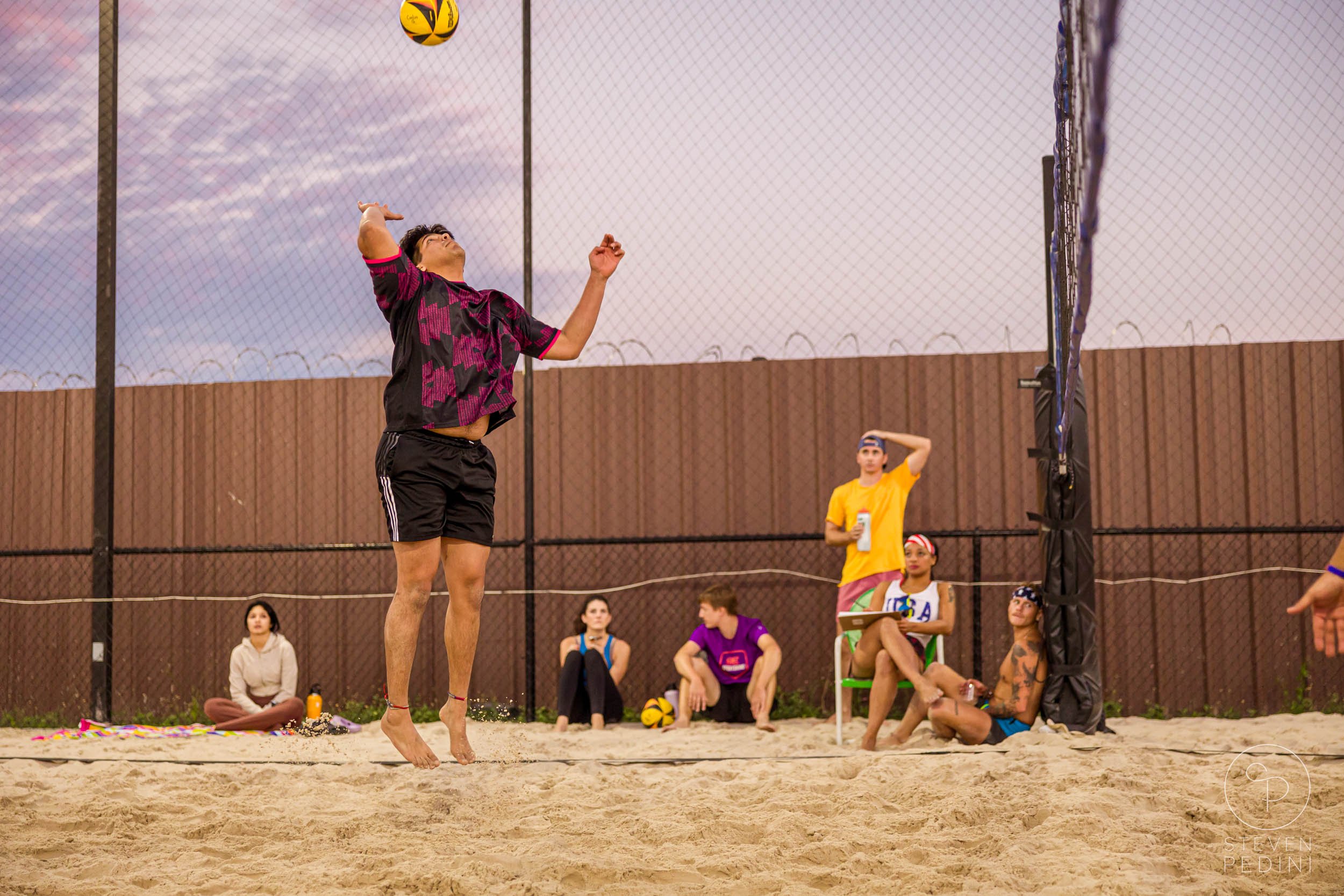 Steven Pedini Photography - Bumpy Pickle - Sand Volleyball - Houston TX - World Cup of Volleyball - 00267.jpg