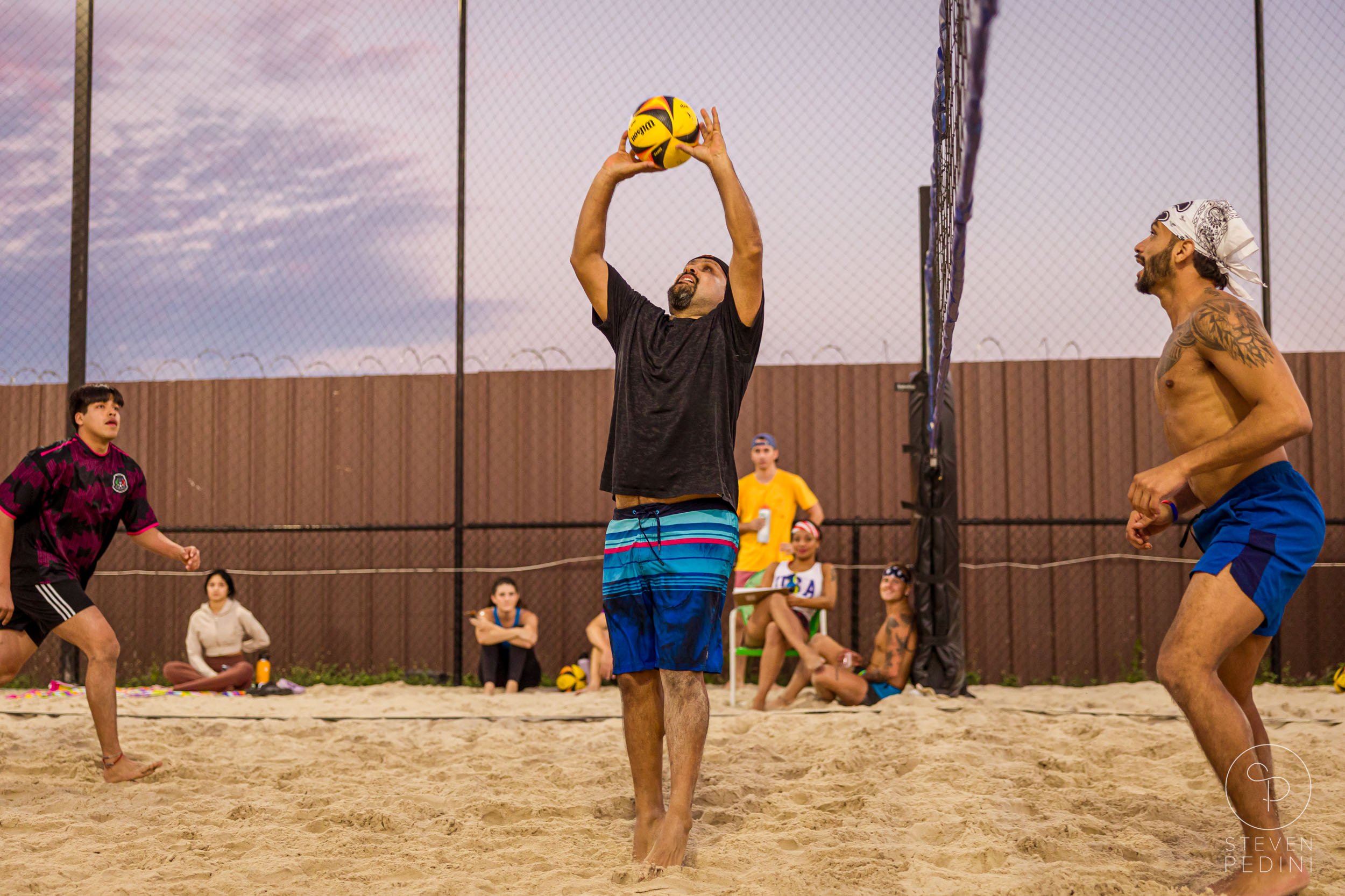 Steven Pedini Photography - Bumpy Pickle - Sand Volleyball - Houston TX - World Cup of Volleyball - 00268.jpg