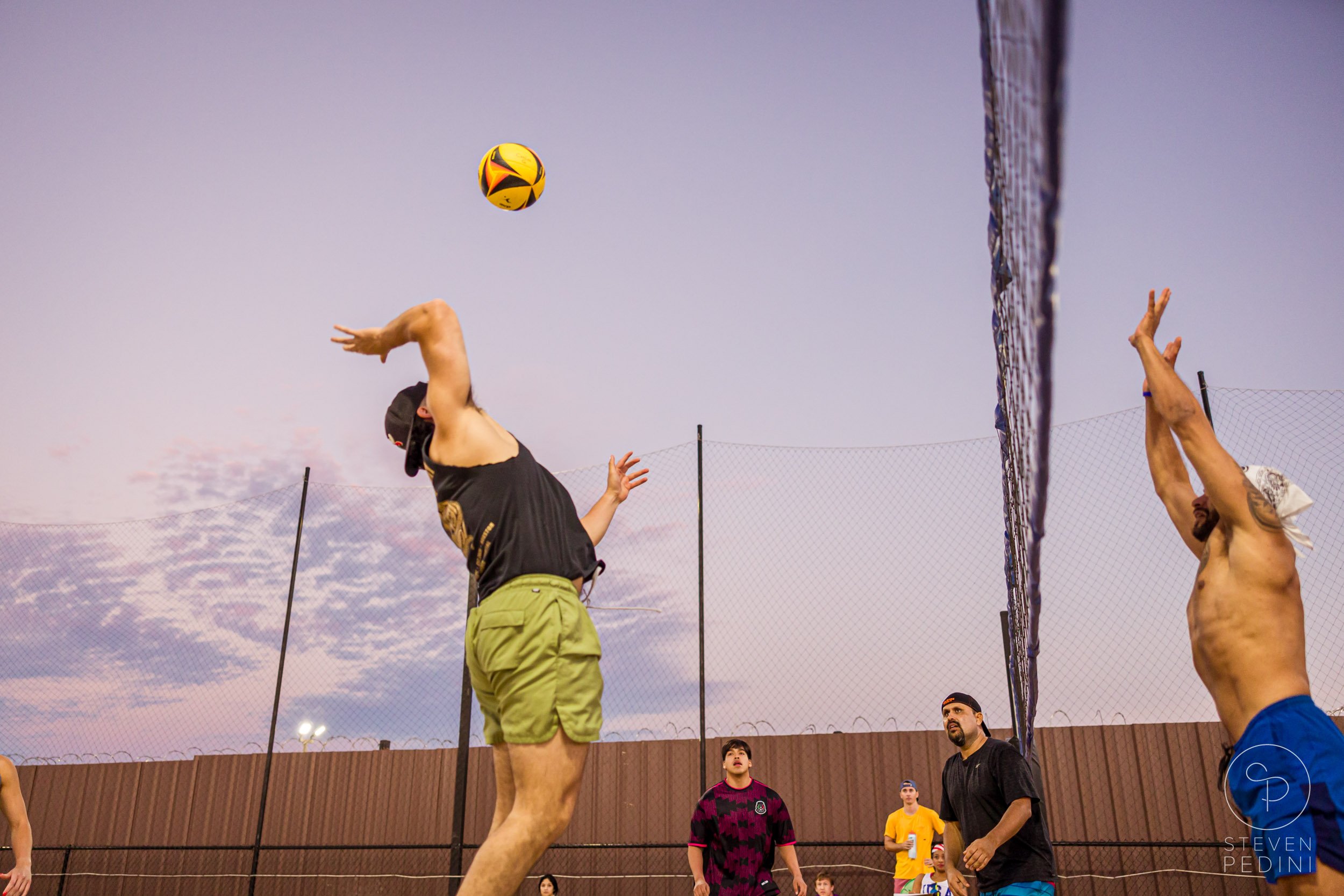 Steven Pedini Photography - Bumpy Pickle - Sand Volleyball - Houston TX - World Cup of Volleyball - 00270.jpg
