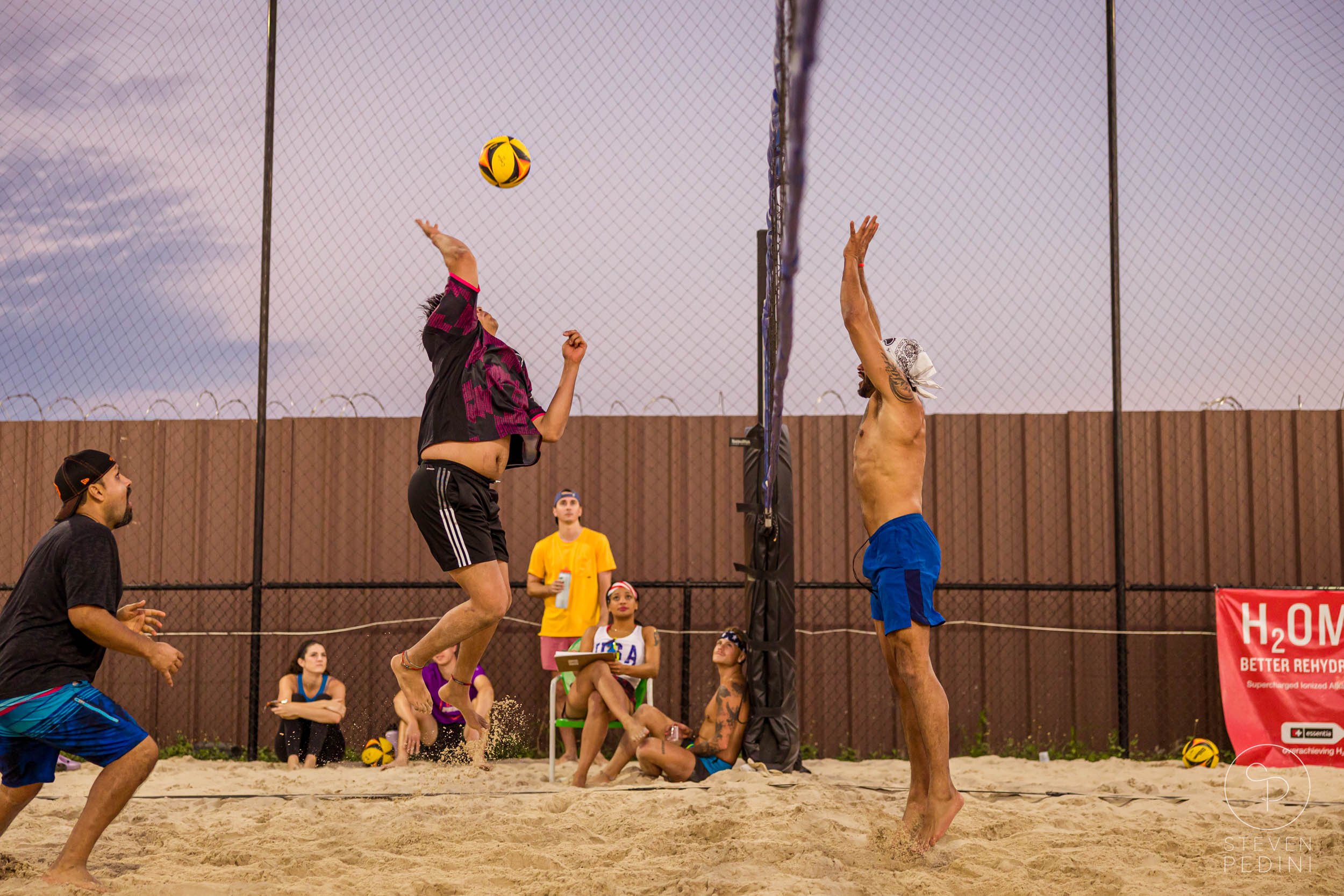 Steven Pedini Photography - Bumpy Pickle - Sand Volleyball - Houston TX - World Cup of Volleyball - 00276.jpg