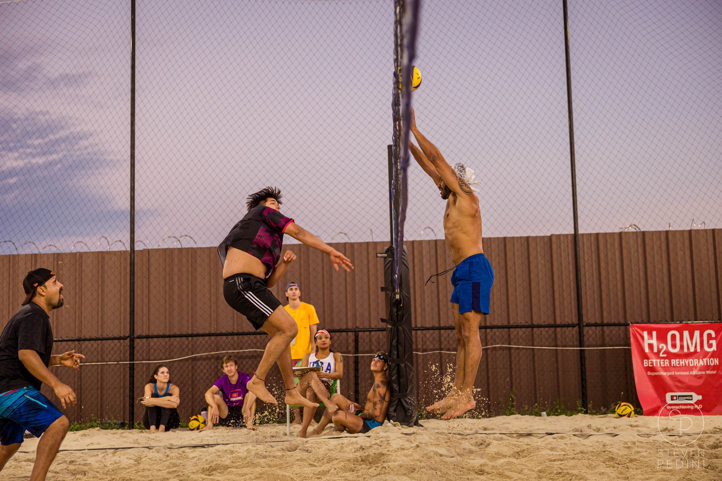 Steven Pedini Photography - Bumpy Pickle - Sand Volleyball - Houston TX - World Cup of Volleyball - 00277.jpg