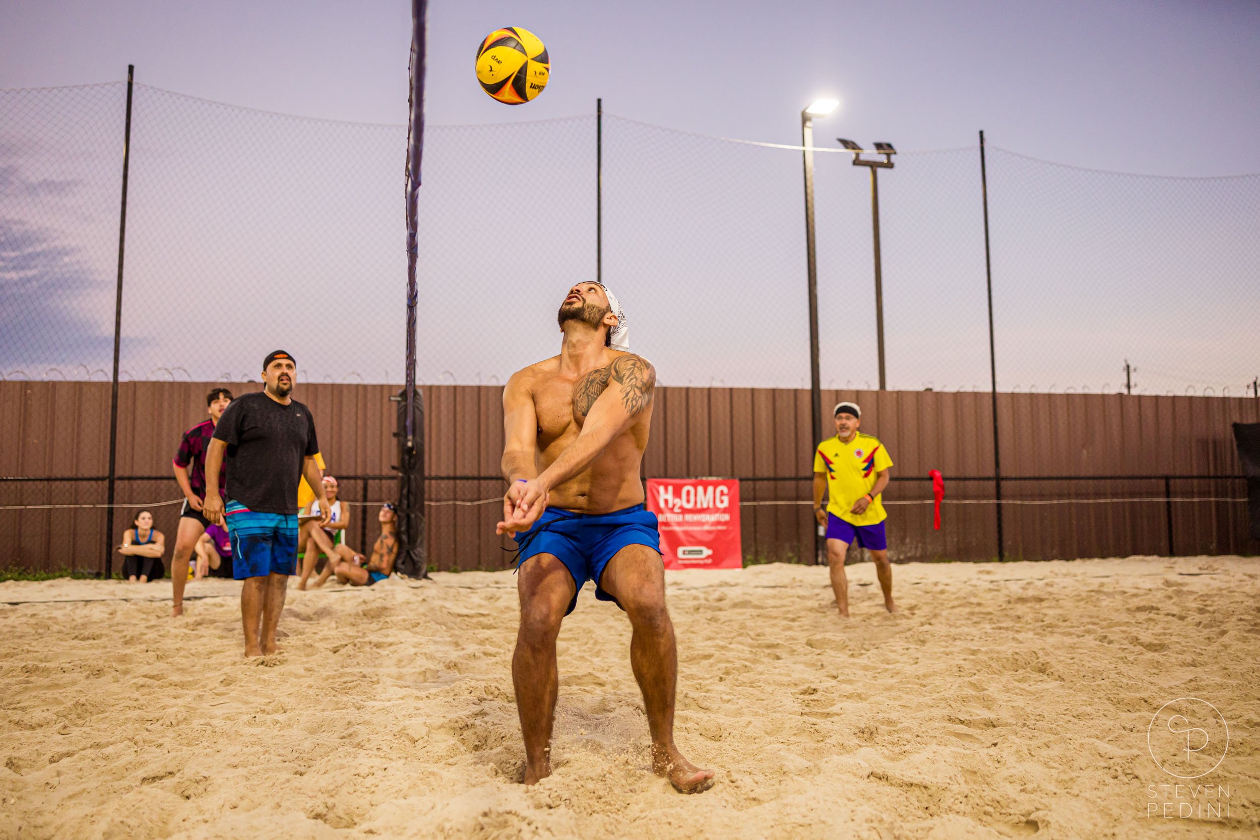 Steven Pedini Photography - Bumpy Pickle - Sand Volleyball - Houston TX - World Cup of Volleyball - 00278.jpg
