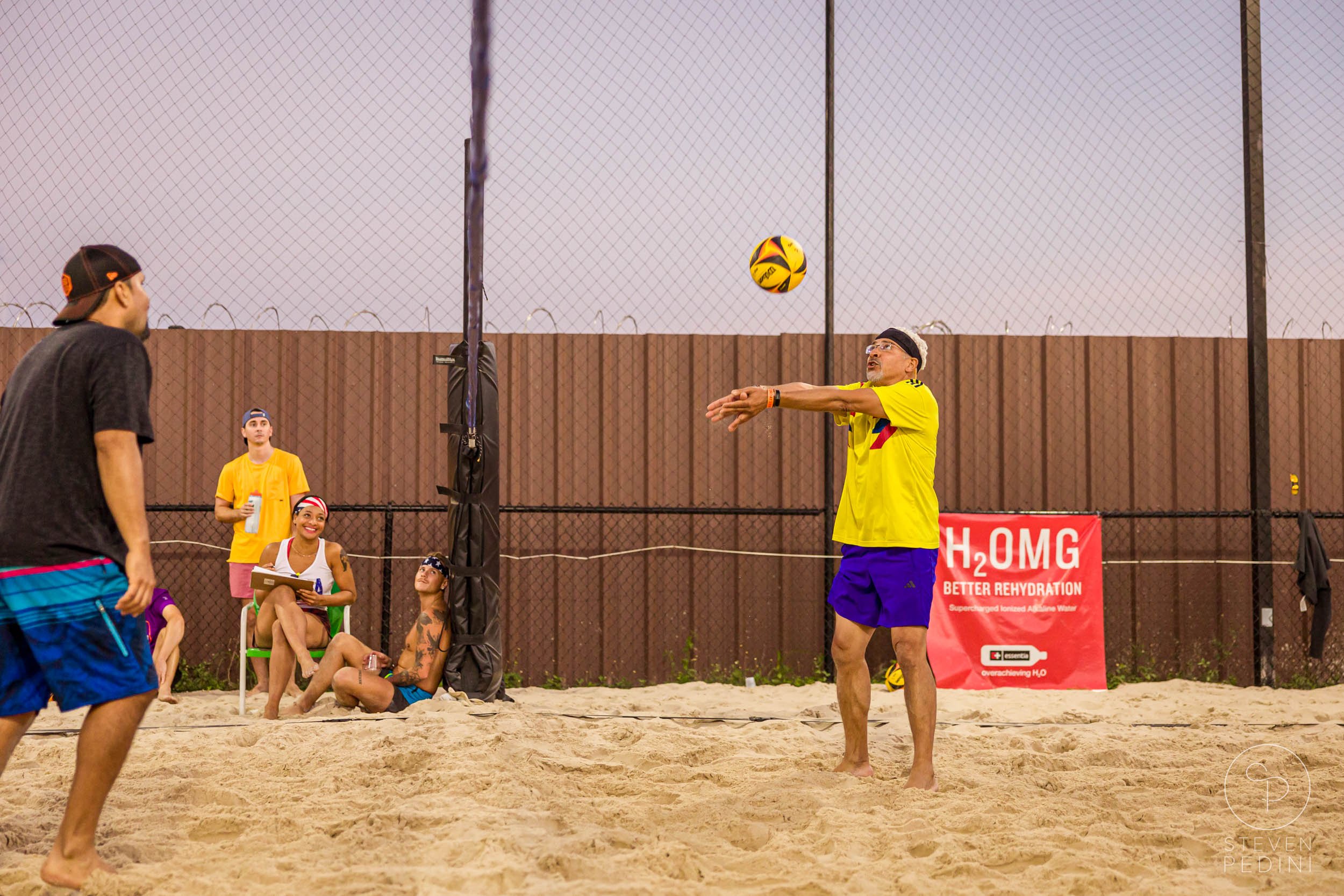 Steven Pedini Photography - Bumpy Pickle - Sand Volleyball - Houston TX - World Cup of Volleyball - 00279.jpg