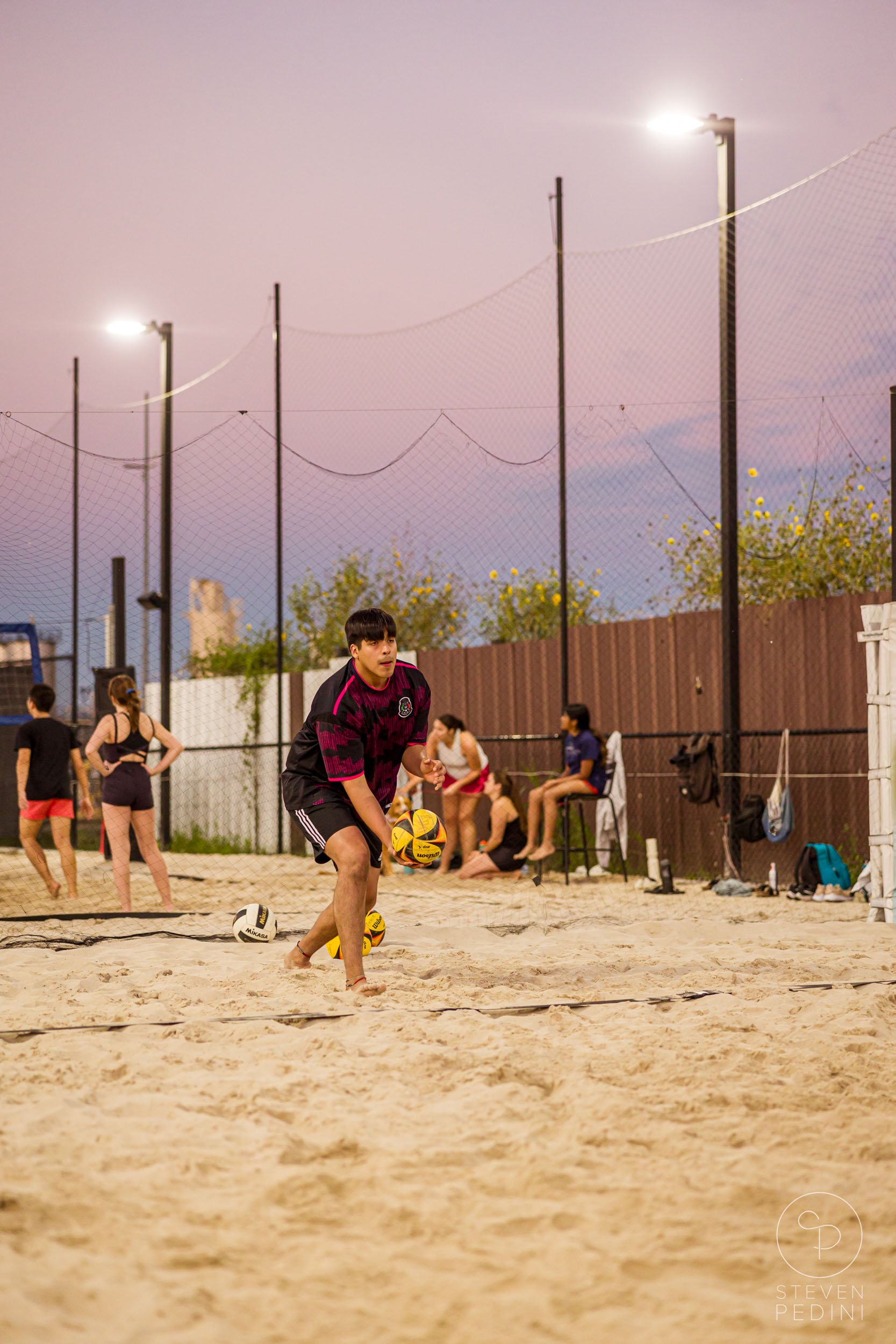 Steven Pedini Photography - Bumpy Pickle - Sand Volleyball - Houston TX - World Cup of Volleyball - 00280.jpg