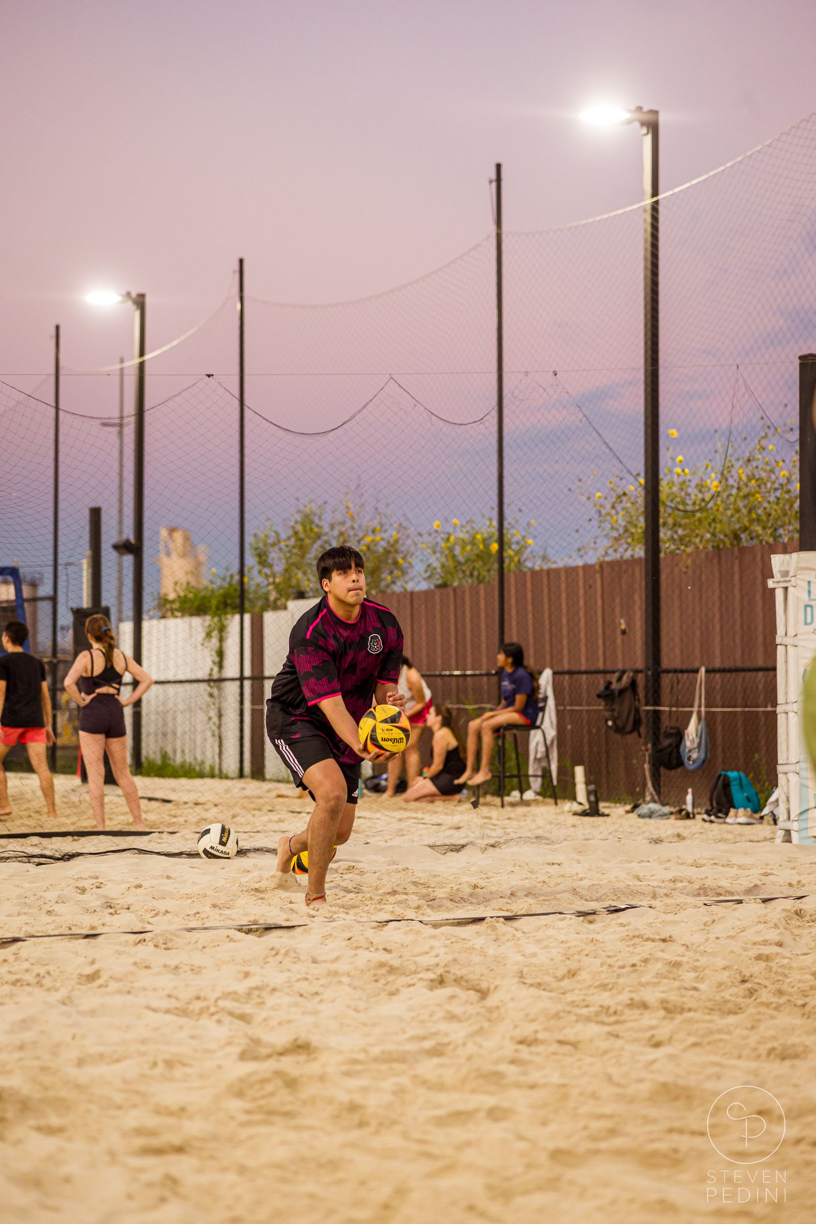Steven Pedini Photography - Bumpy Pickle - Sand Volleyball - Houston TX - World Cup of Volleyball - 00281.jpg