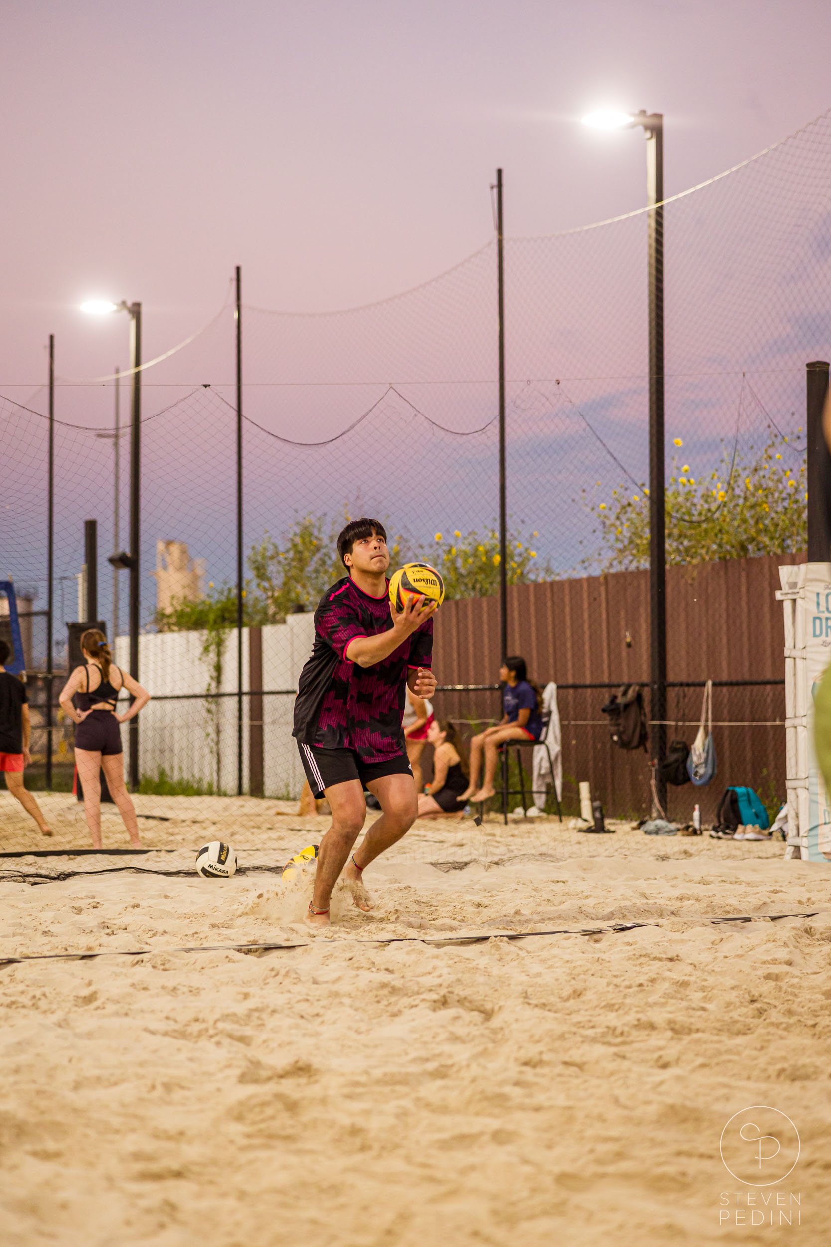 Steven Pedini Photography - Bumpy Pickle - Sand Volleyball - Houston TX - World Cup of Volleyball - 00282.jpg