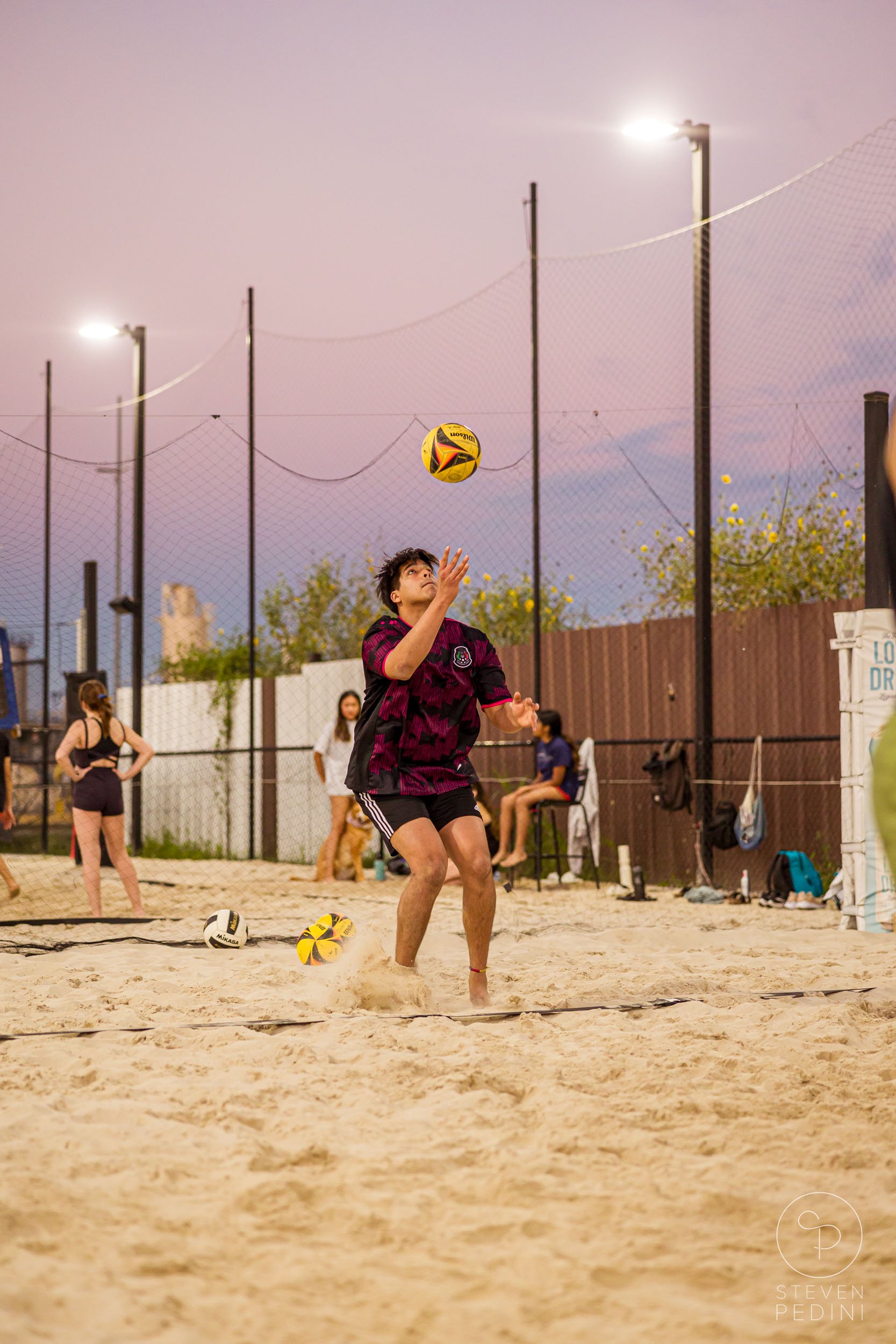 Steven Pedini Photography - Bumpy Pickle - Sand Volleyball - Houston TX - World Cup of Volleyball - 00283.jpg