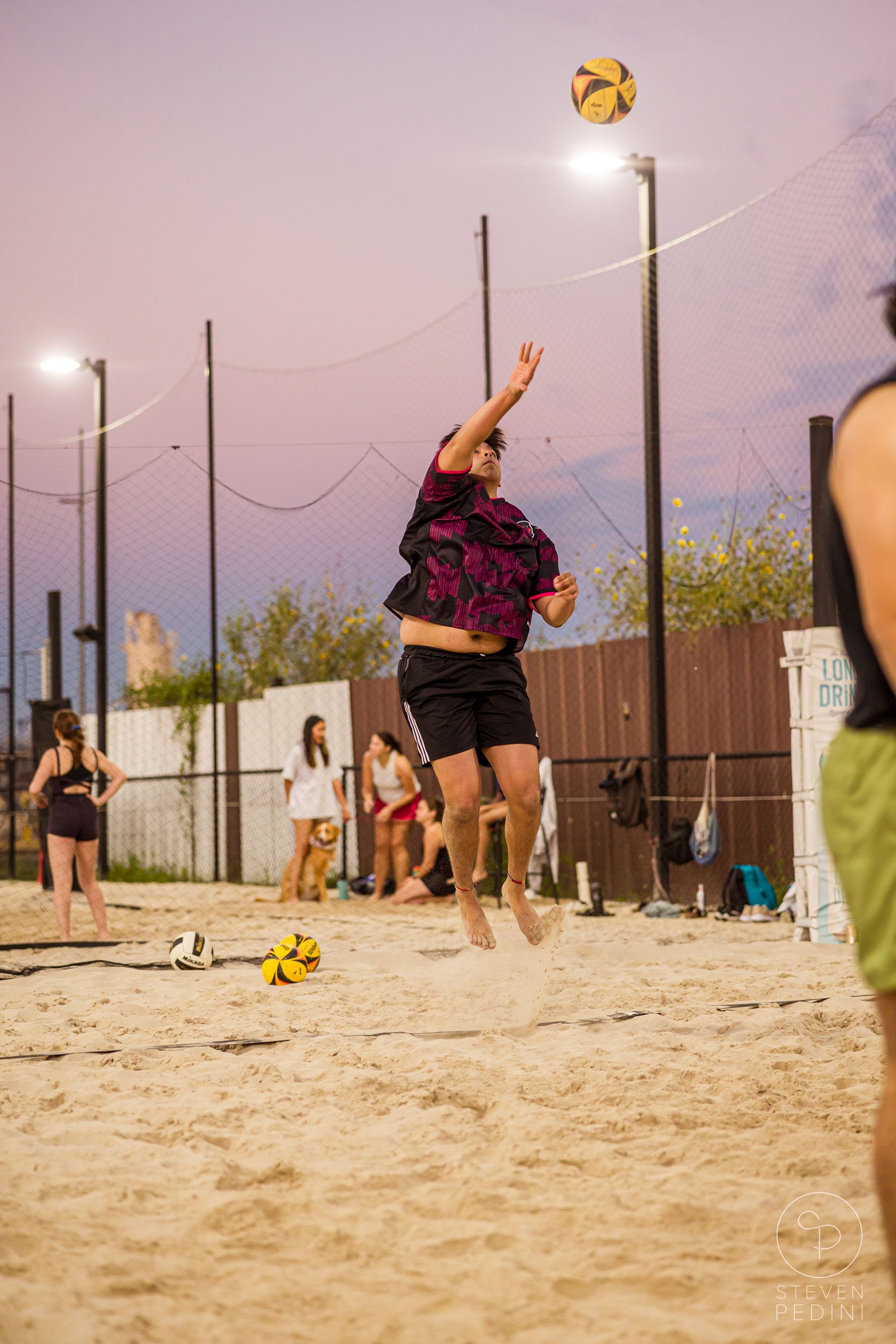 Steven Pedini Photography - Bumpy Pickle - Sand Volleyball - Houston TX - World Cup of Volleyball - 00285.jpg