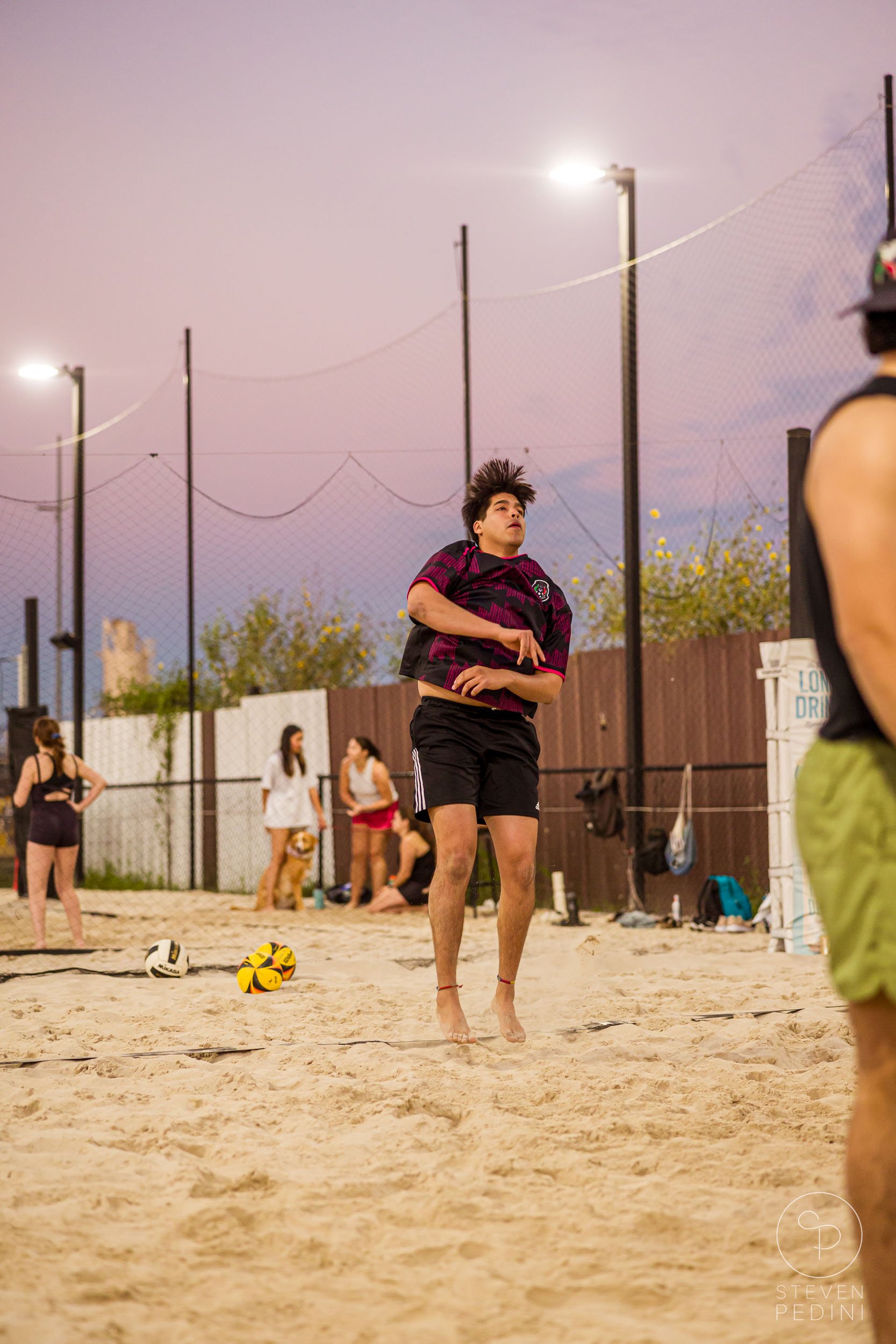 Steven Pedini Photography - Bumpy Pickle - Sand Volleyball - Houston TX - World Cup of Volleyball - 00286.jpg