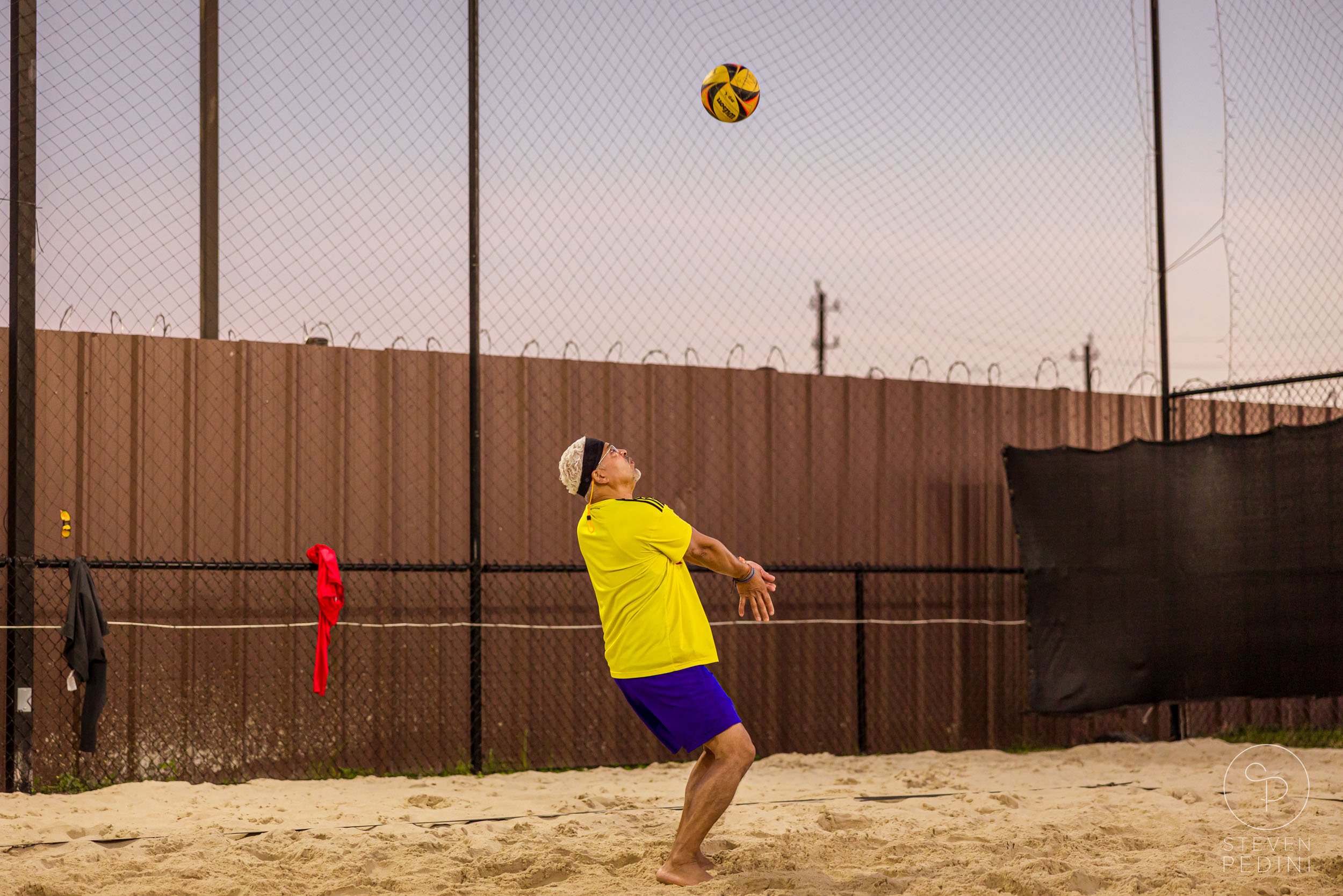 Steven Pedini Photography - Bumpy Pickle - Sand Volleyball - Houston TX - World Cup of Volleyball - 00287.jpg
