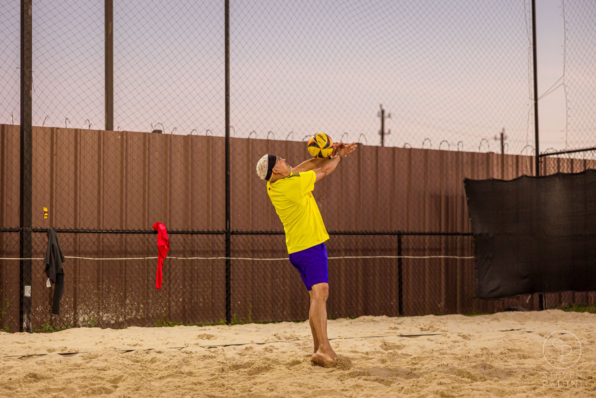 Steven Pedini Photography - Bumpy Pickle - Sand Volleyball - Houston TX - World Cup of Volleyball - 00288.jpg