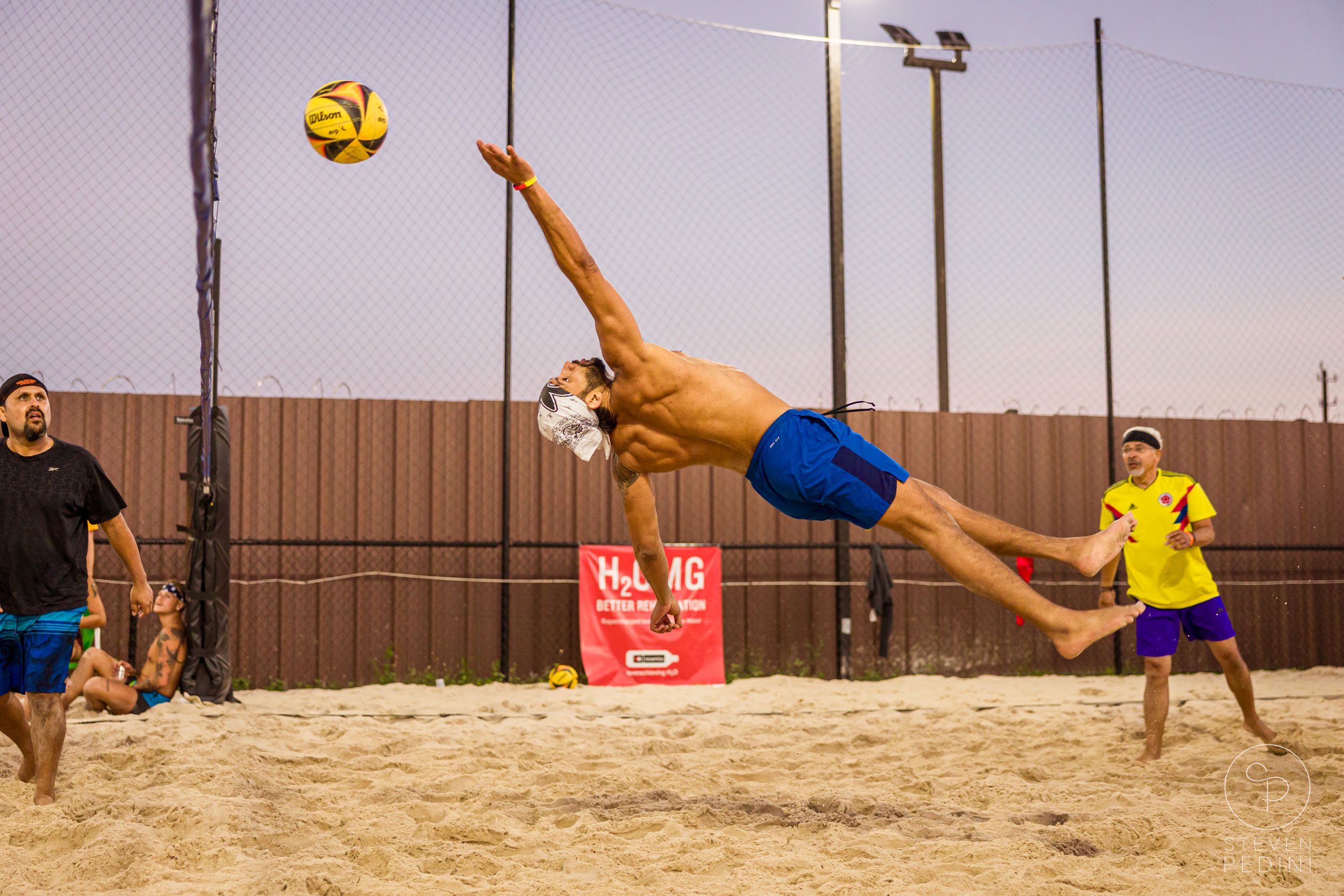 Steven Pedini Photography - Bumpy Pickle - Sand Volleyball - Houston TX - World Cup of Volleyball - 00291.jpg