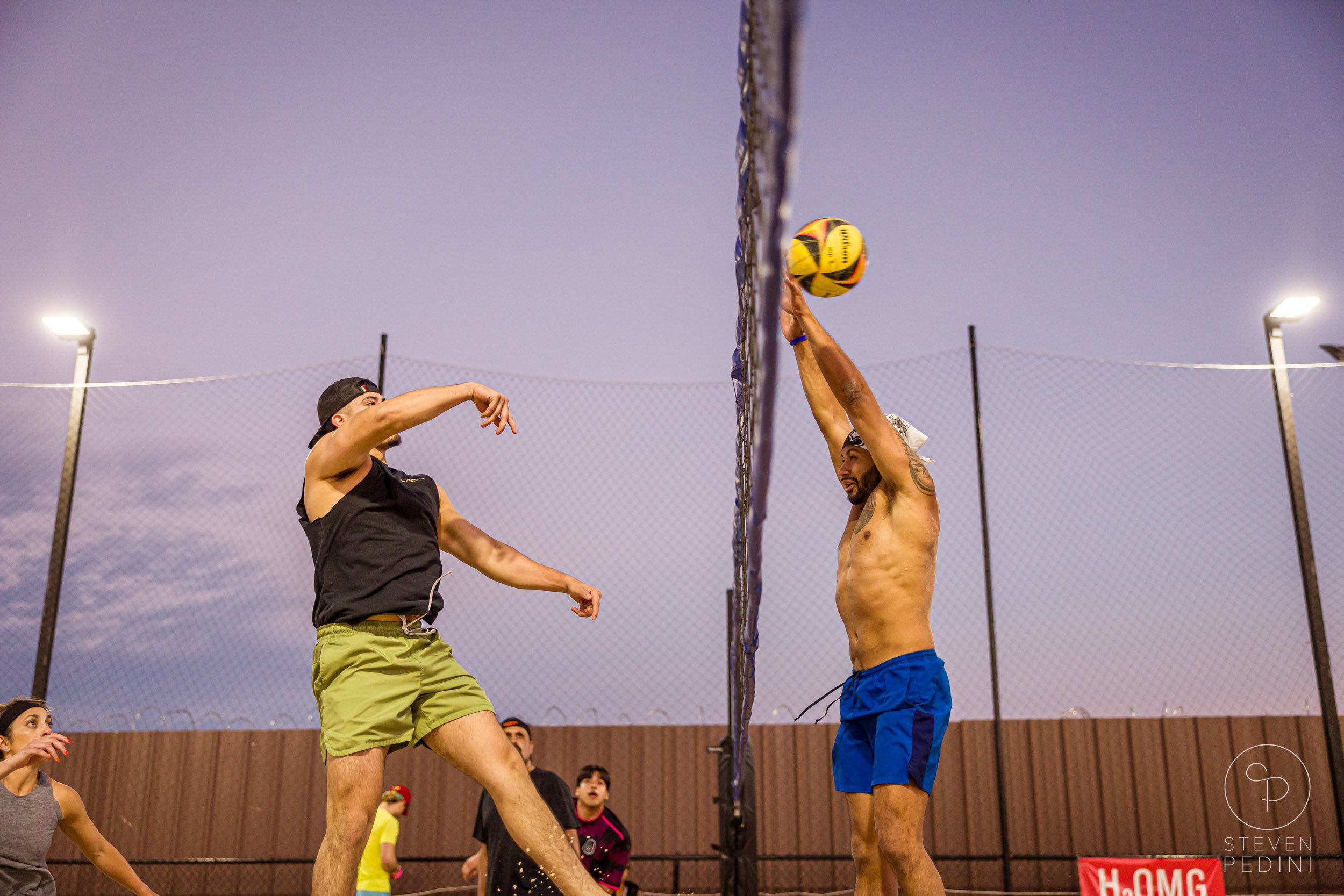 Steven Pedini Photography - Bumpy Pickle - Sand Volleyball - Houston TX - World Cup of Volleyball - 00293.jpg