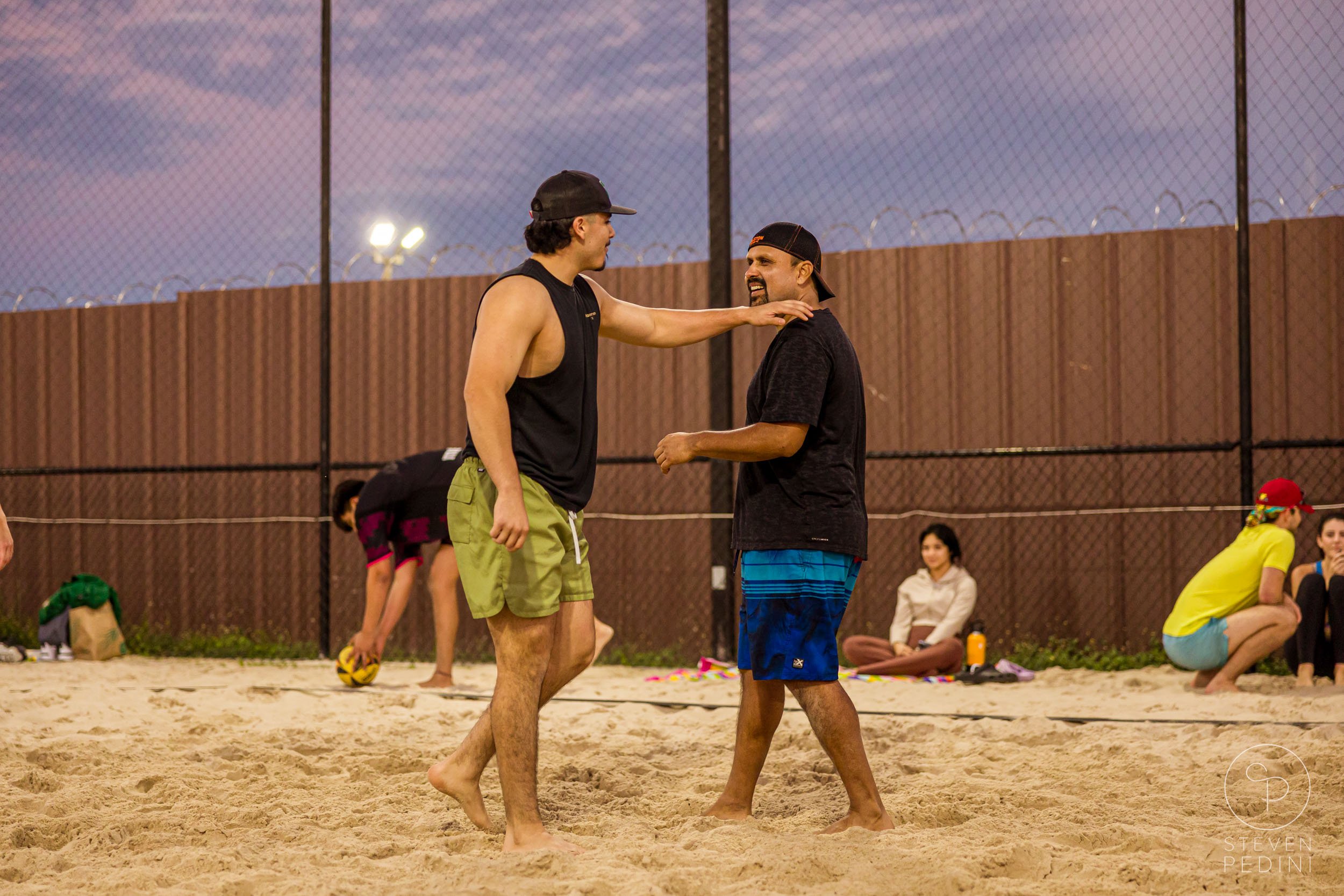 Steven Pedini Photography - Bumpy Pickle - Sand Volleyball - Houston TX - World Cup of Volleyball - 00294.jpg