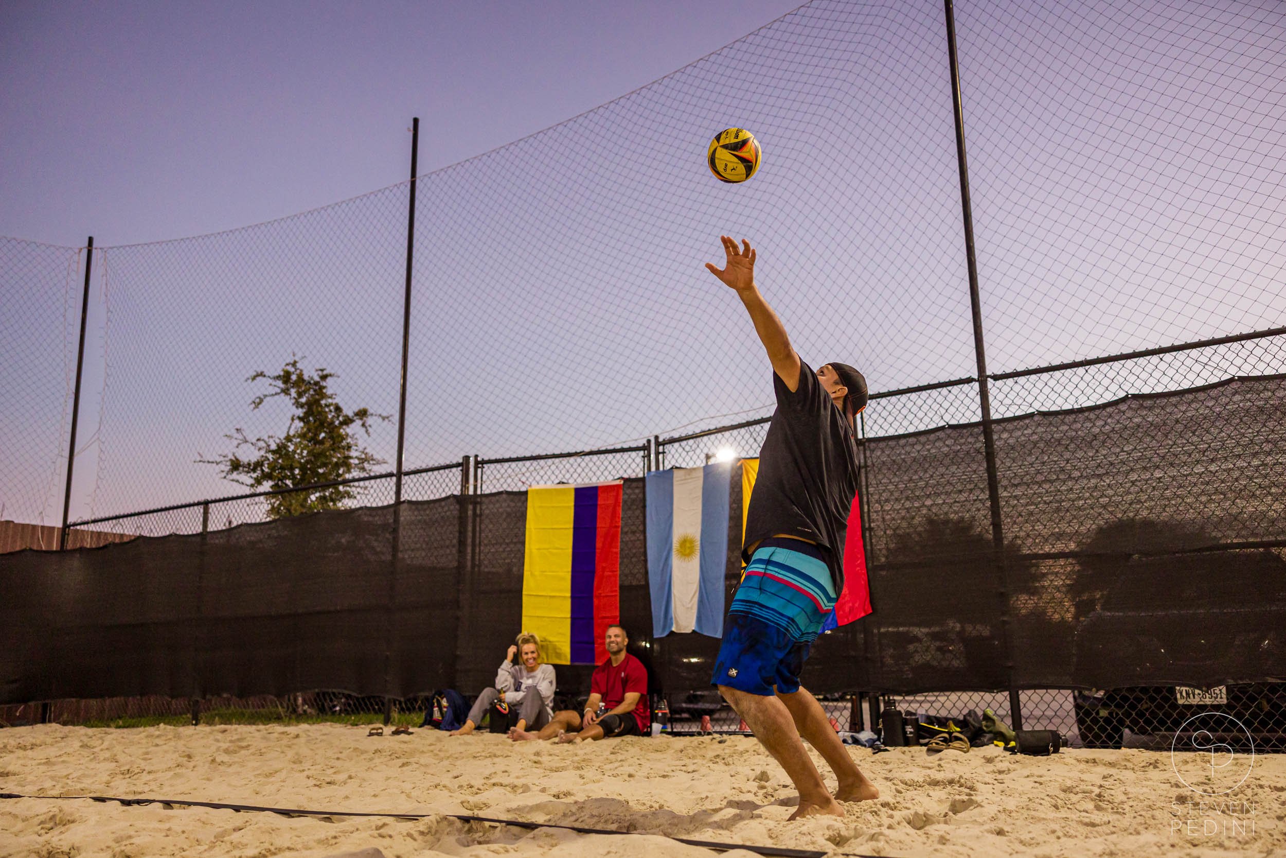 Steven Pedini Photography - Bumpy Pickle - Sand Volleyball - Houston TX - World Cup of Volleyball - 00295.jpg